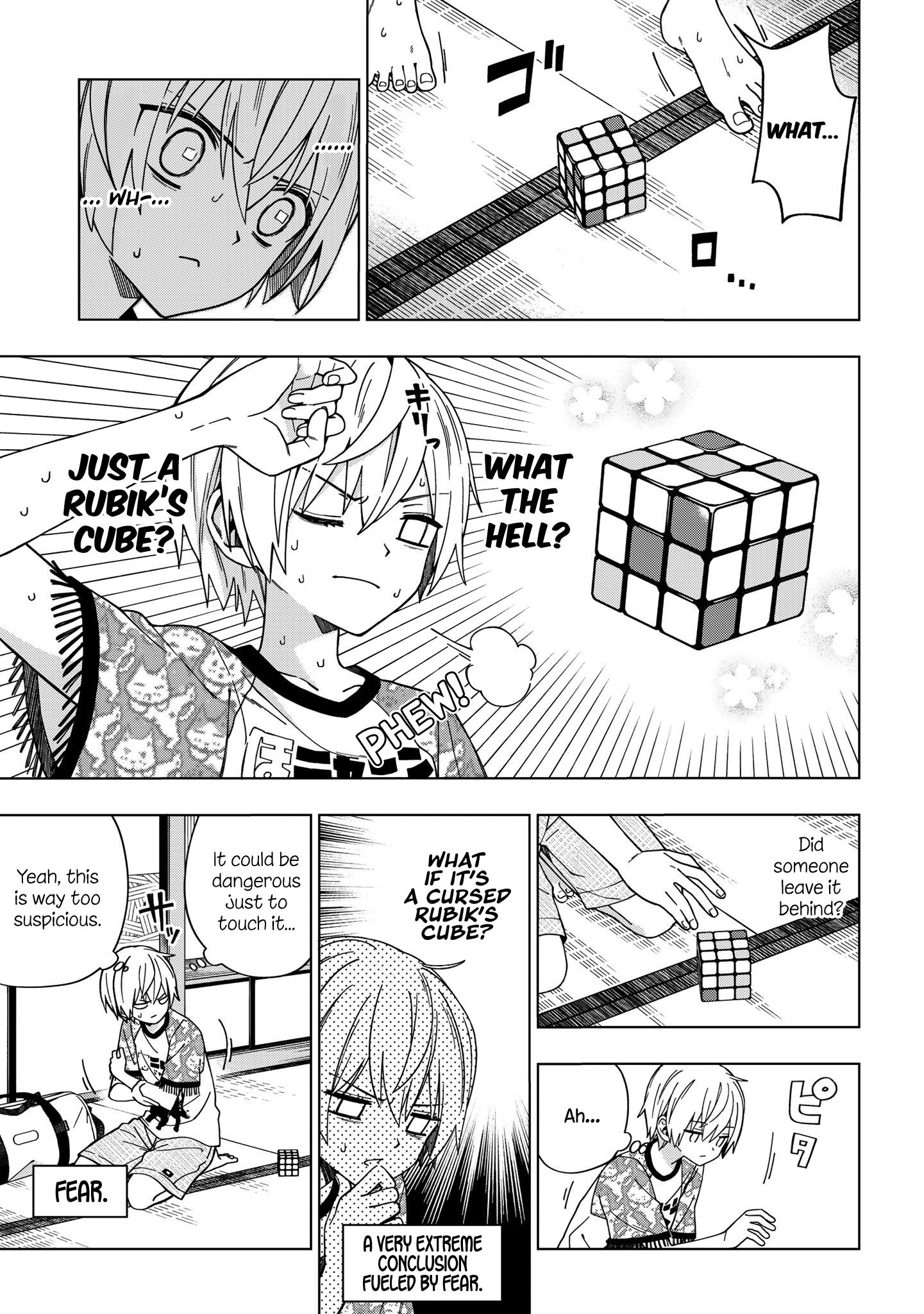 Page 5 of Chapter 74