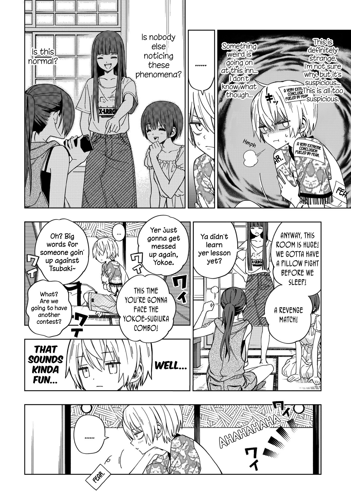 Page 6 of Chapter 74