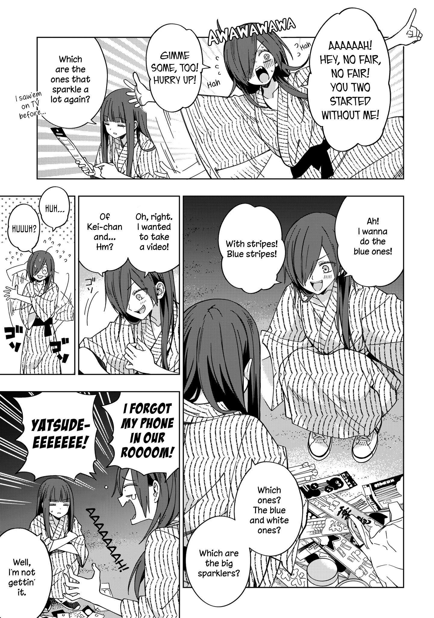 Page 2 of Chapter 76