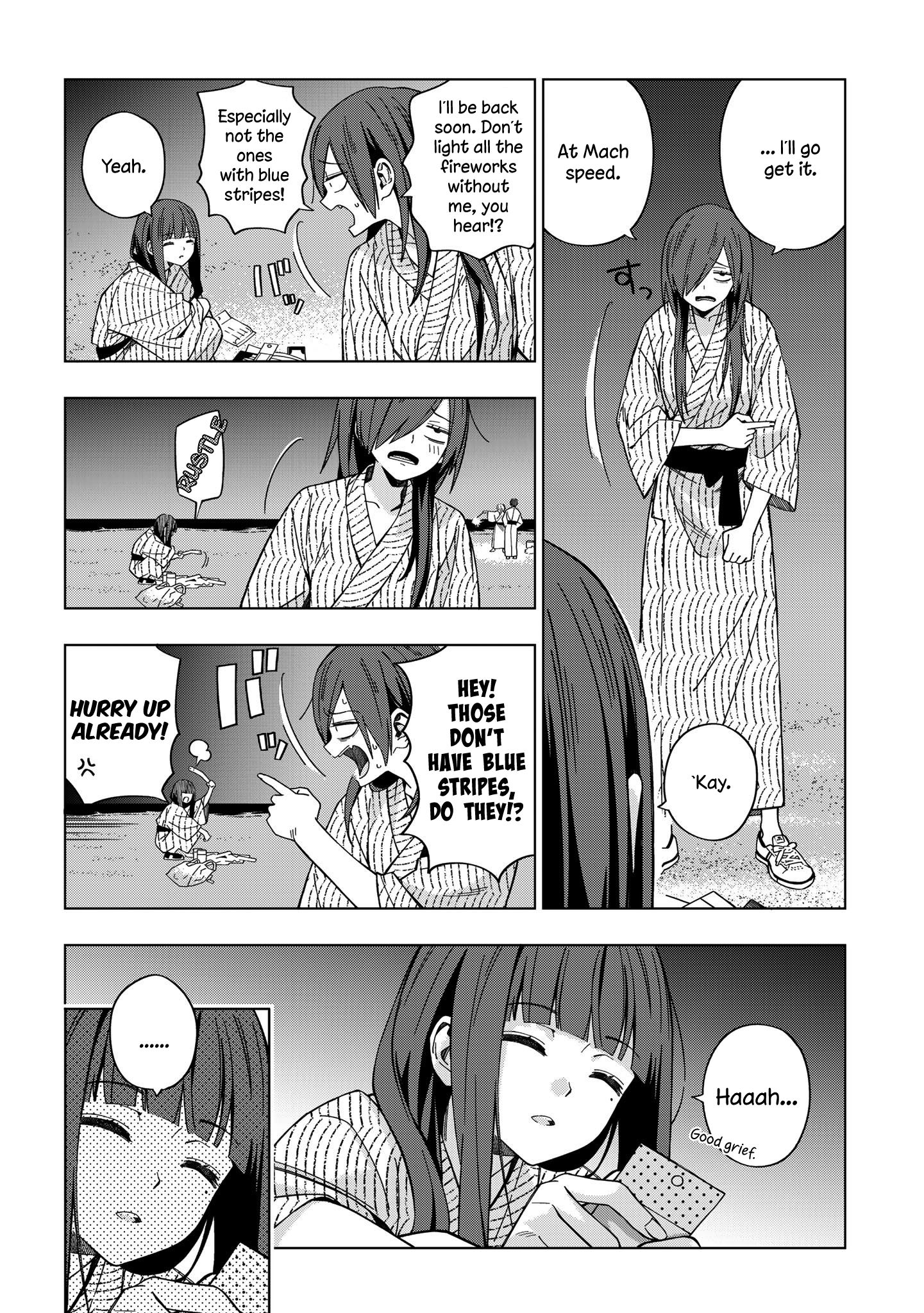 Page 3 of Chapter 76
