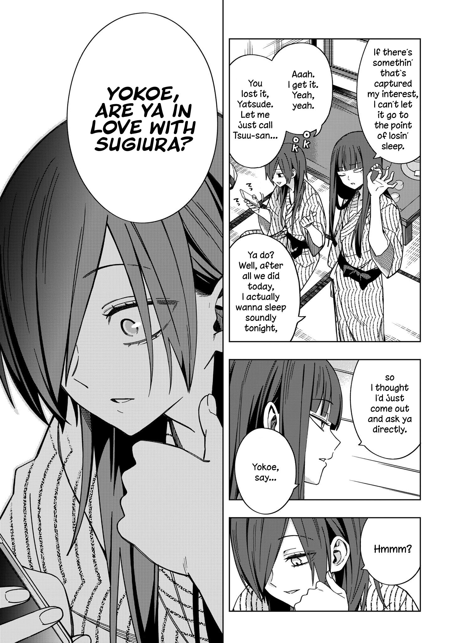 Page 8 of Chapter 76