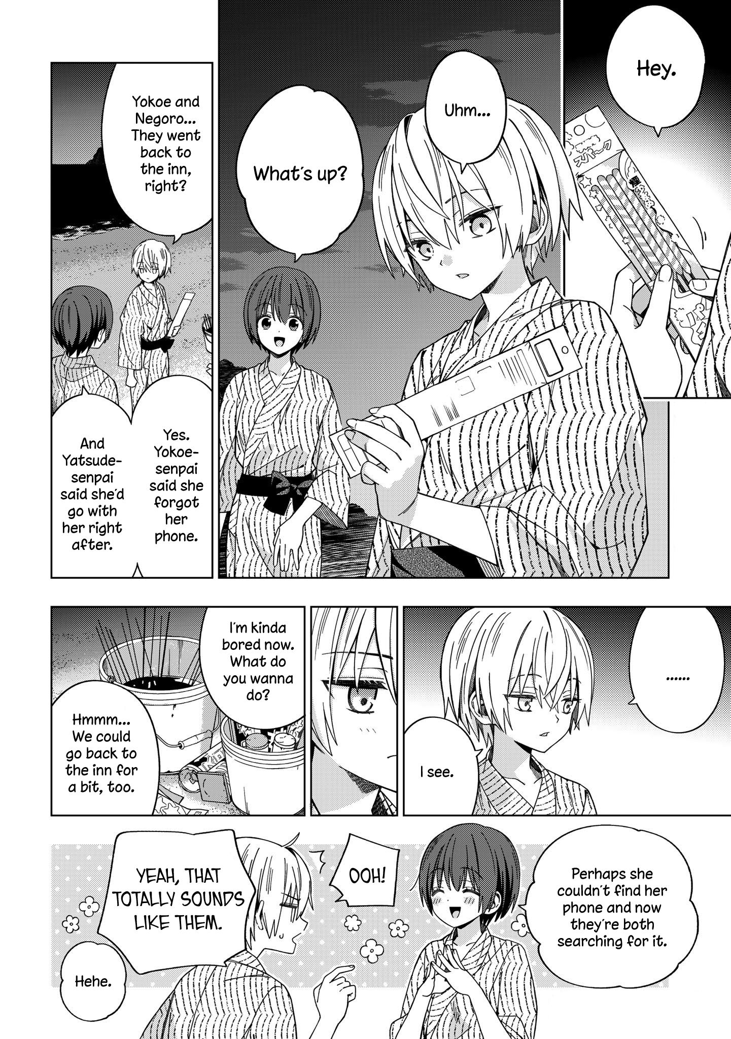 Page 9 of Chapter 76