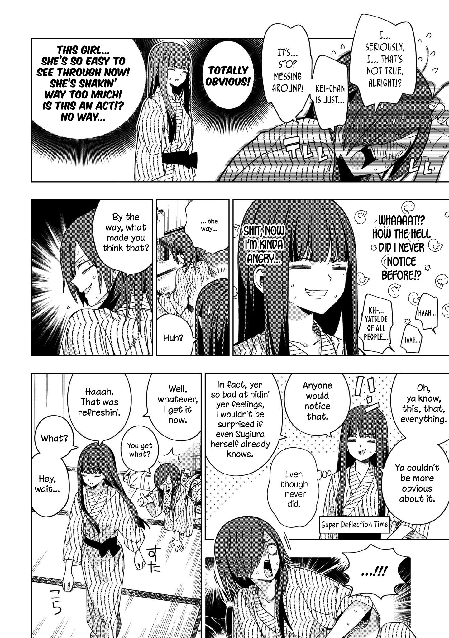 Page 2 of Chapter 77