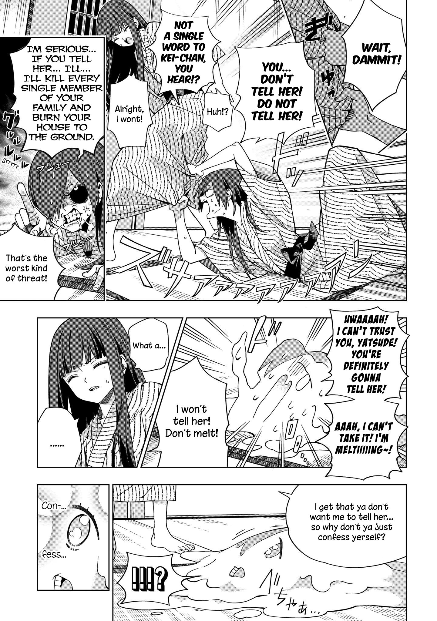 Page 3 of Chapter 77