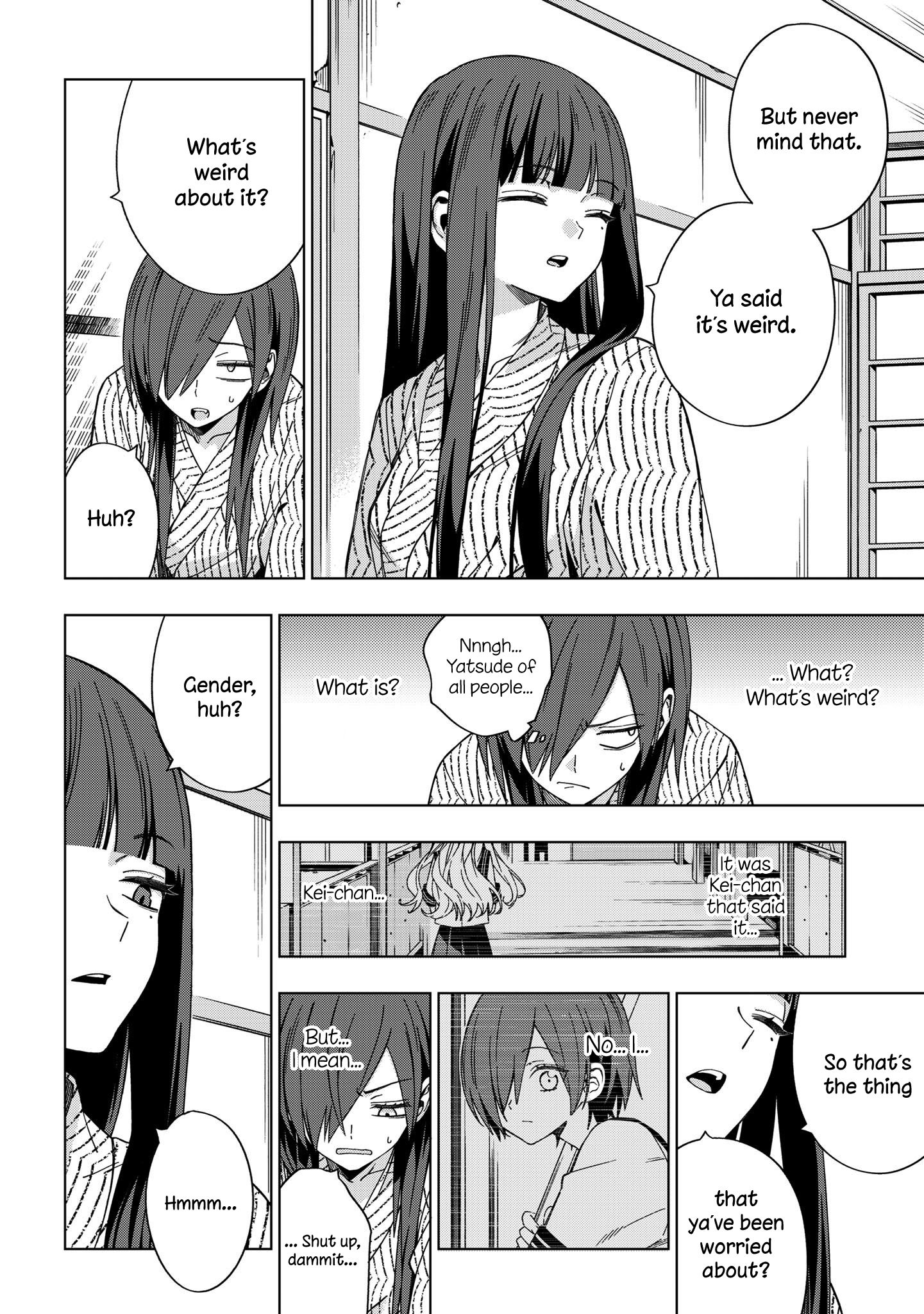 Page 6 of Chapter 77