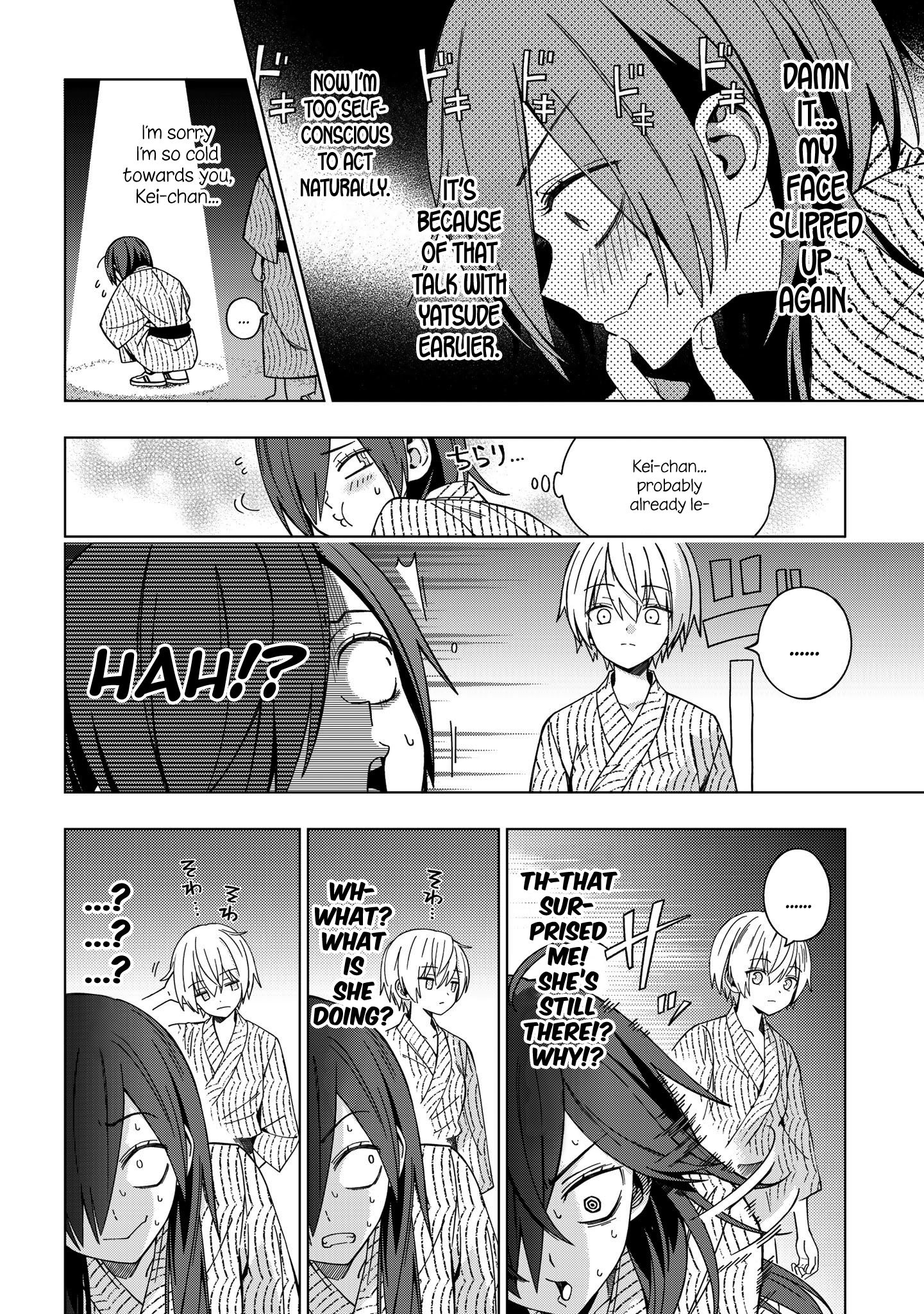 Page 2 of Chapter 78