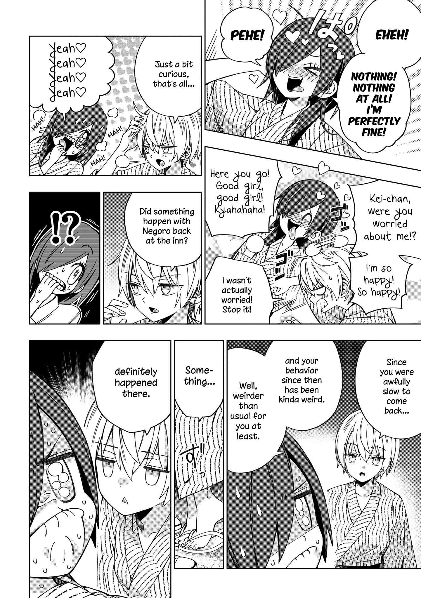 Page 4 of Chapter 78