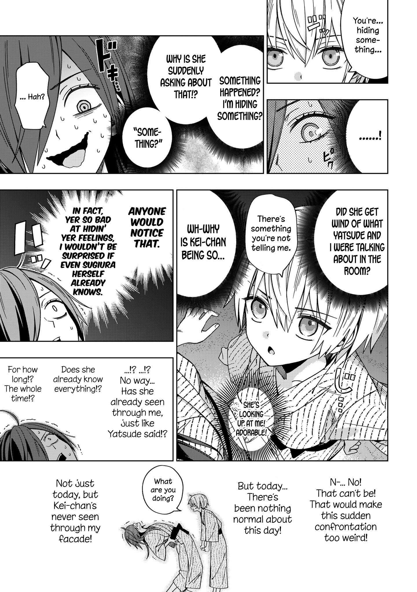 Page 5 of Chapter 78