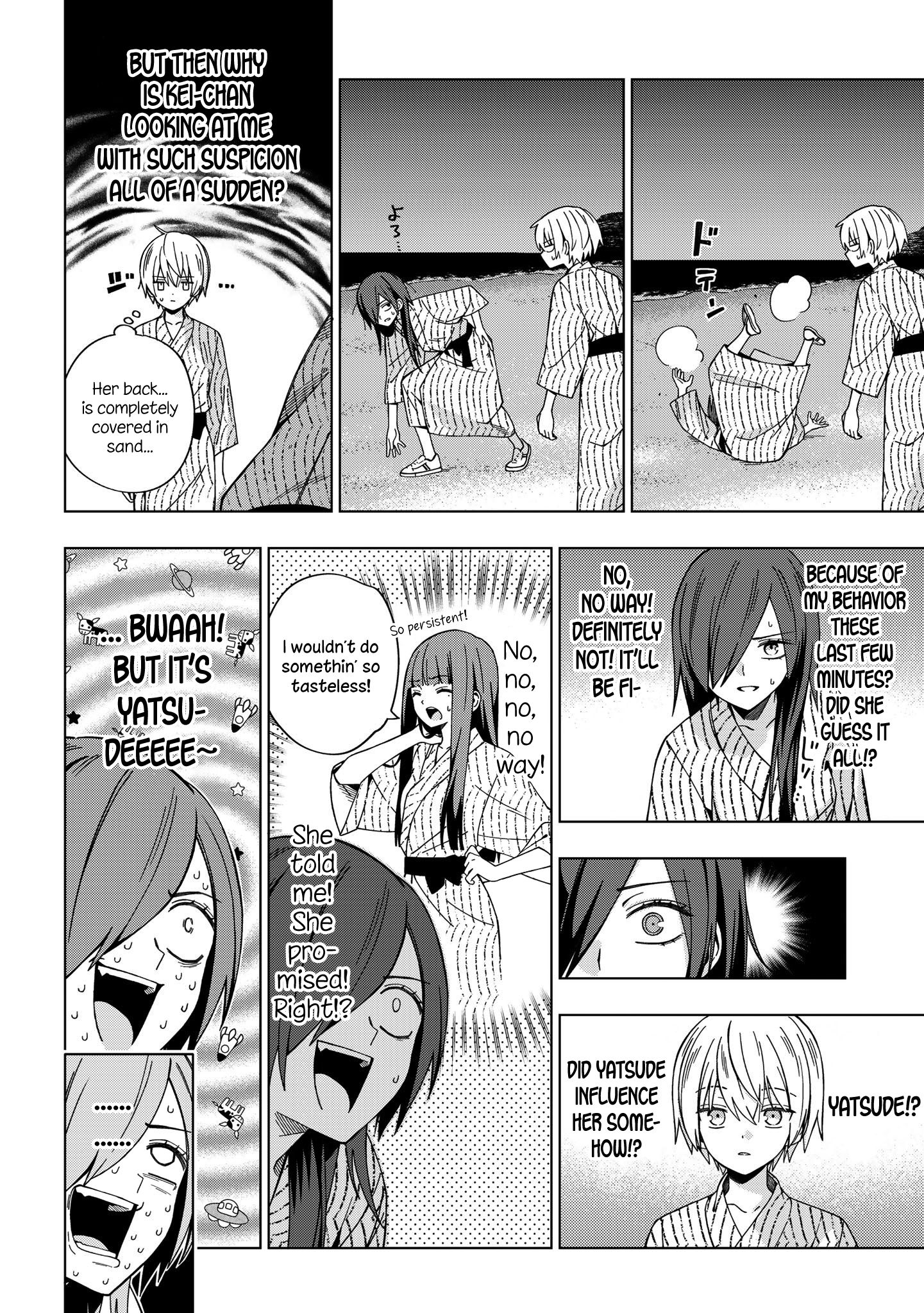Page 6 of Chapter 78