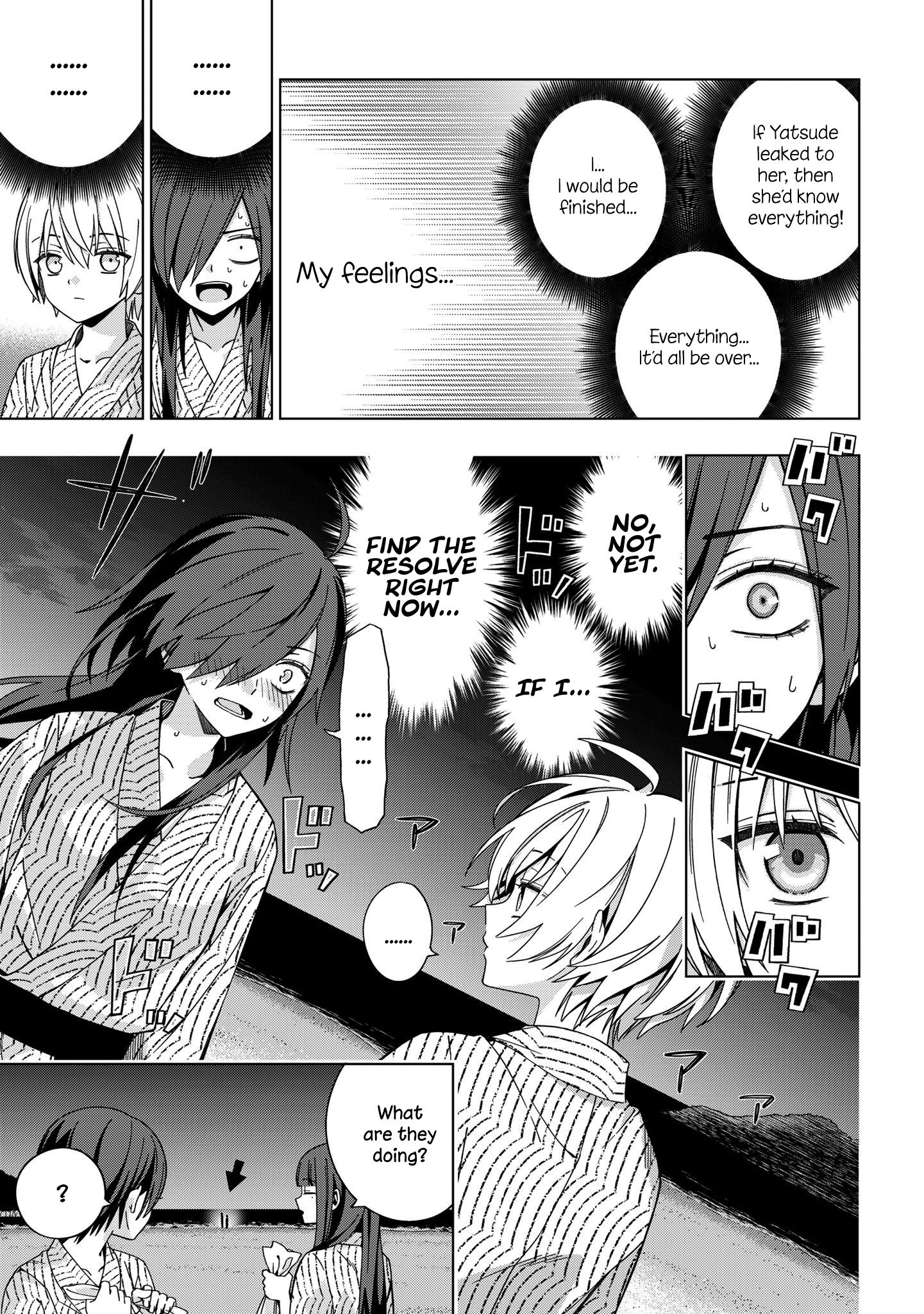 Page 7 of Chapter 78