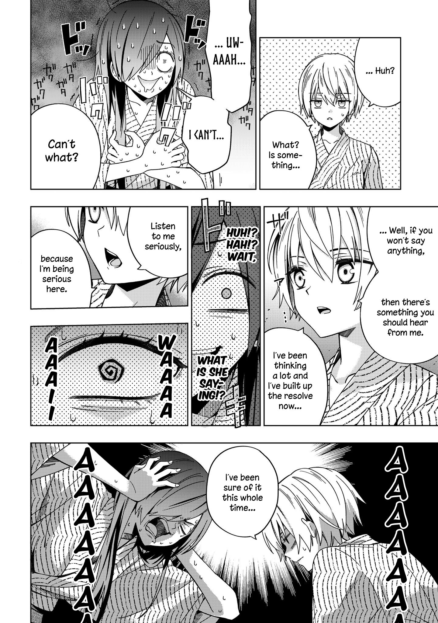 Page 8 of Chapter 78