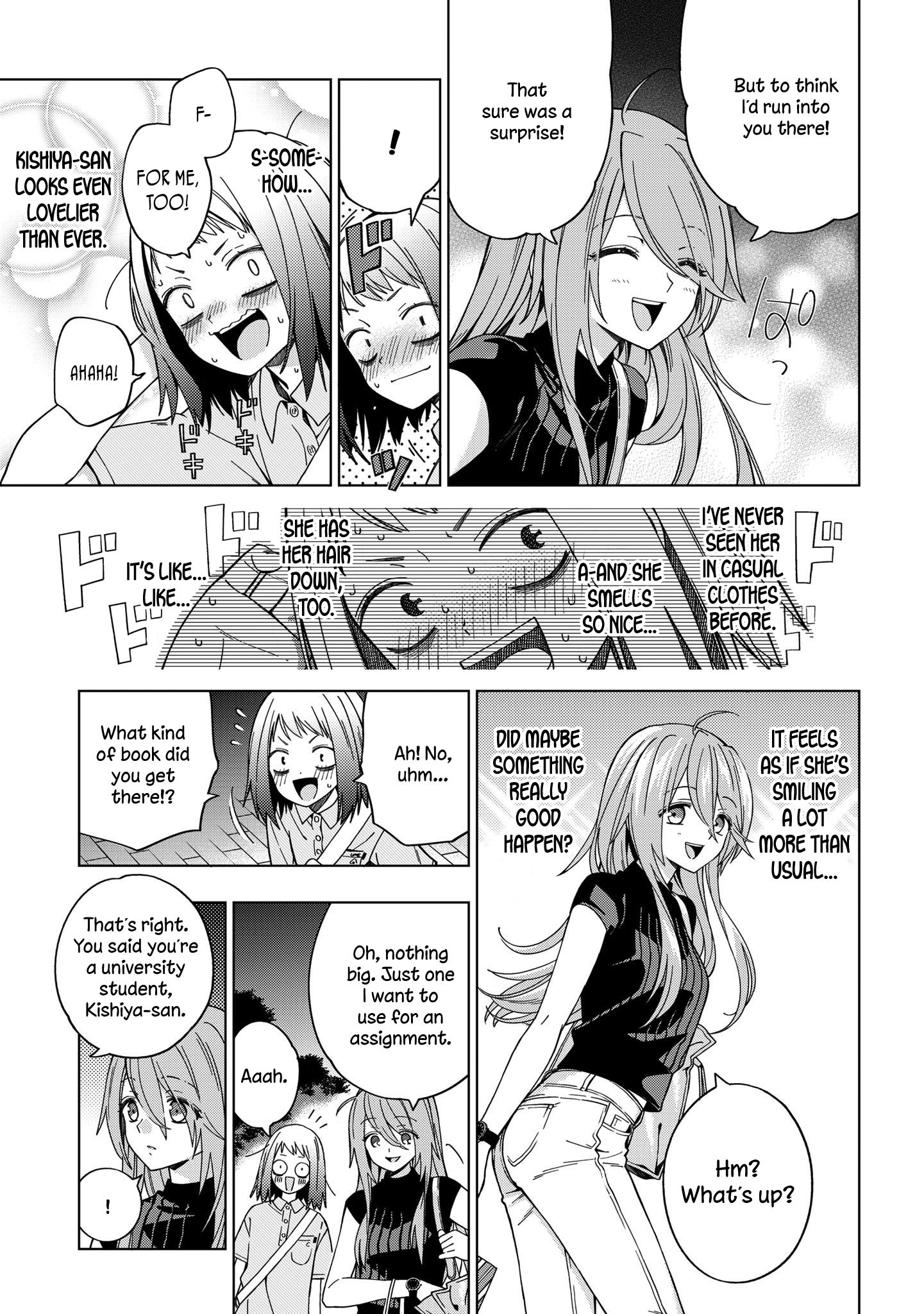 Page 4 of Chapter 79
