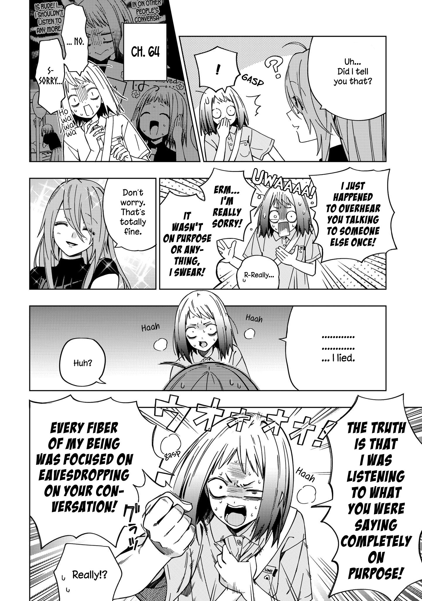 Page 5 of Chapter 79