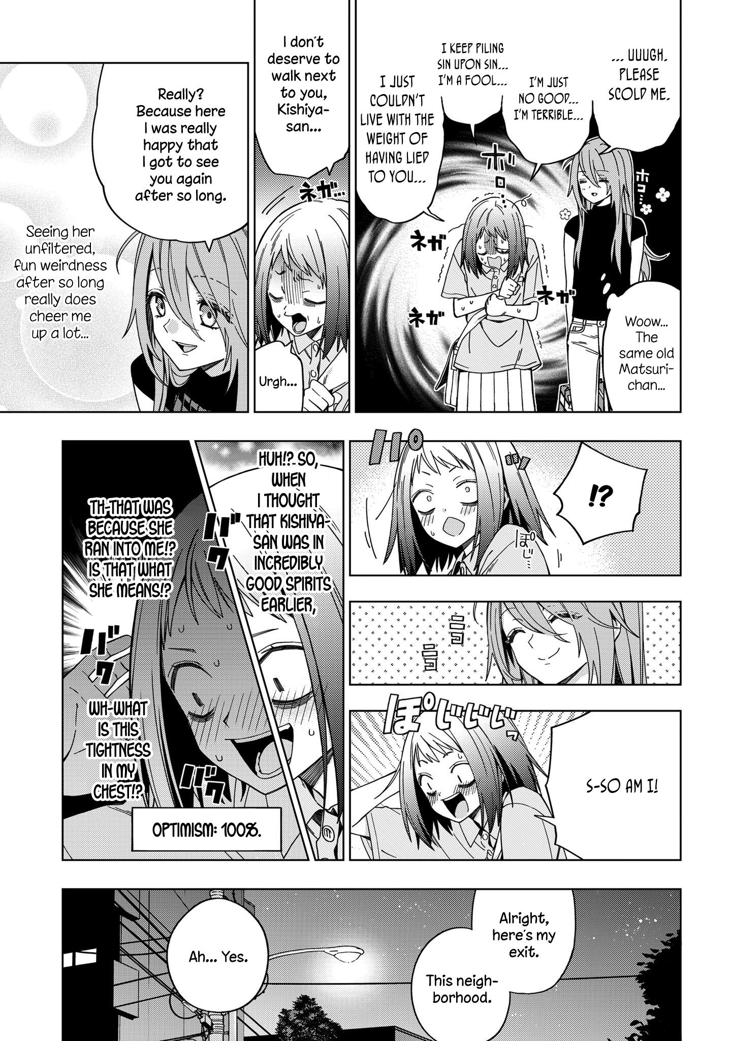 Page 6 of Chapter 79