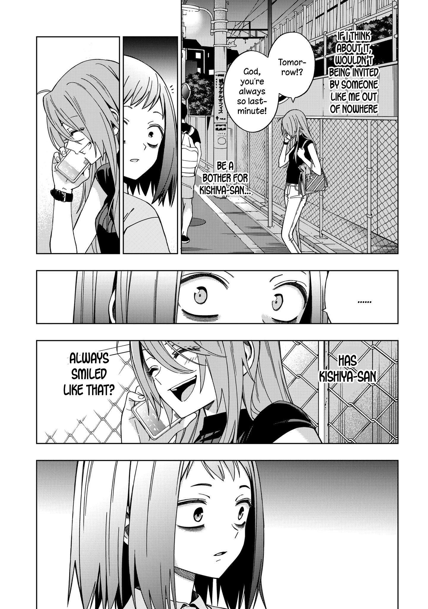 Page 8 of Chapter 79