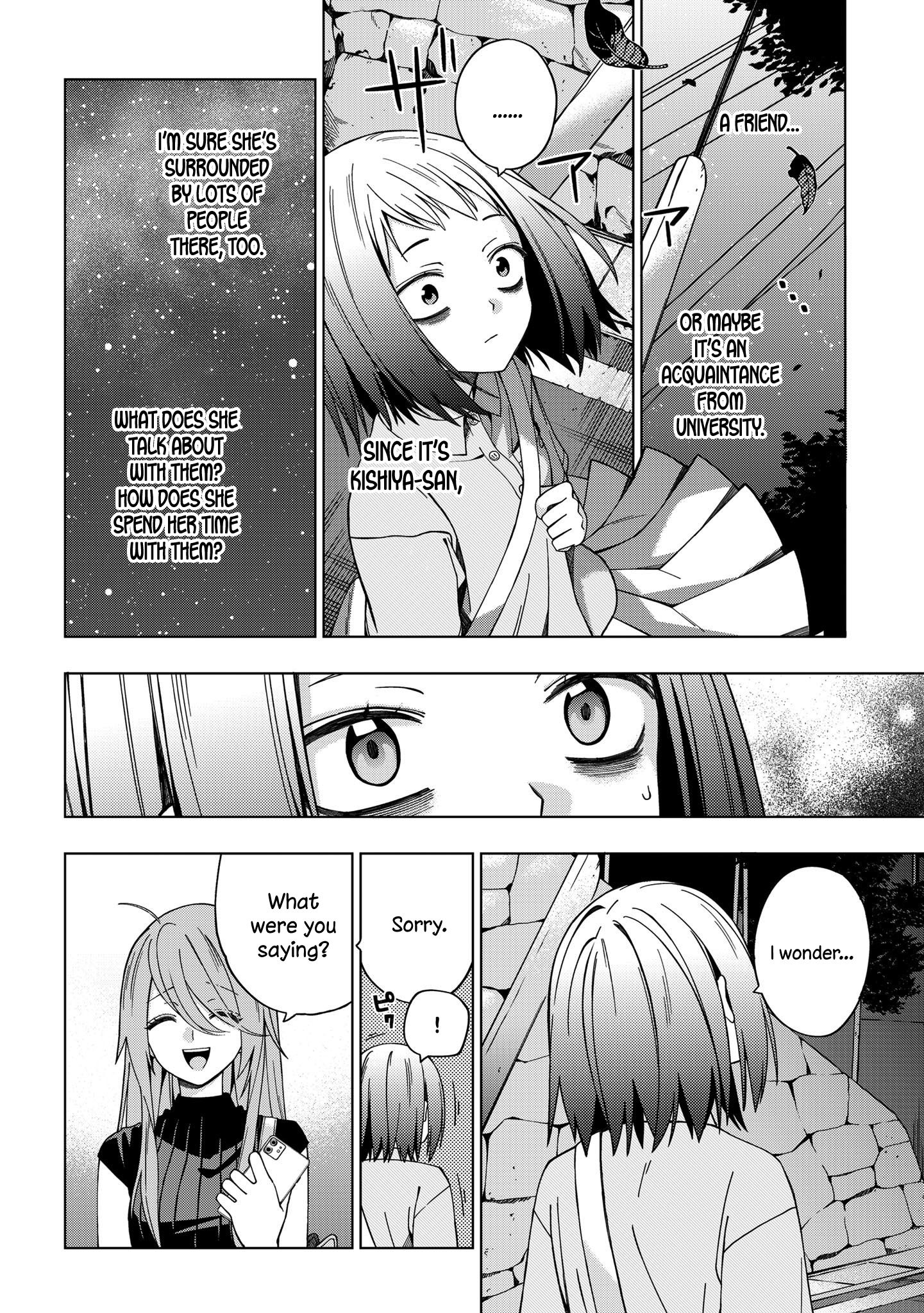 Page 9 of Chapter 79