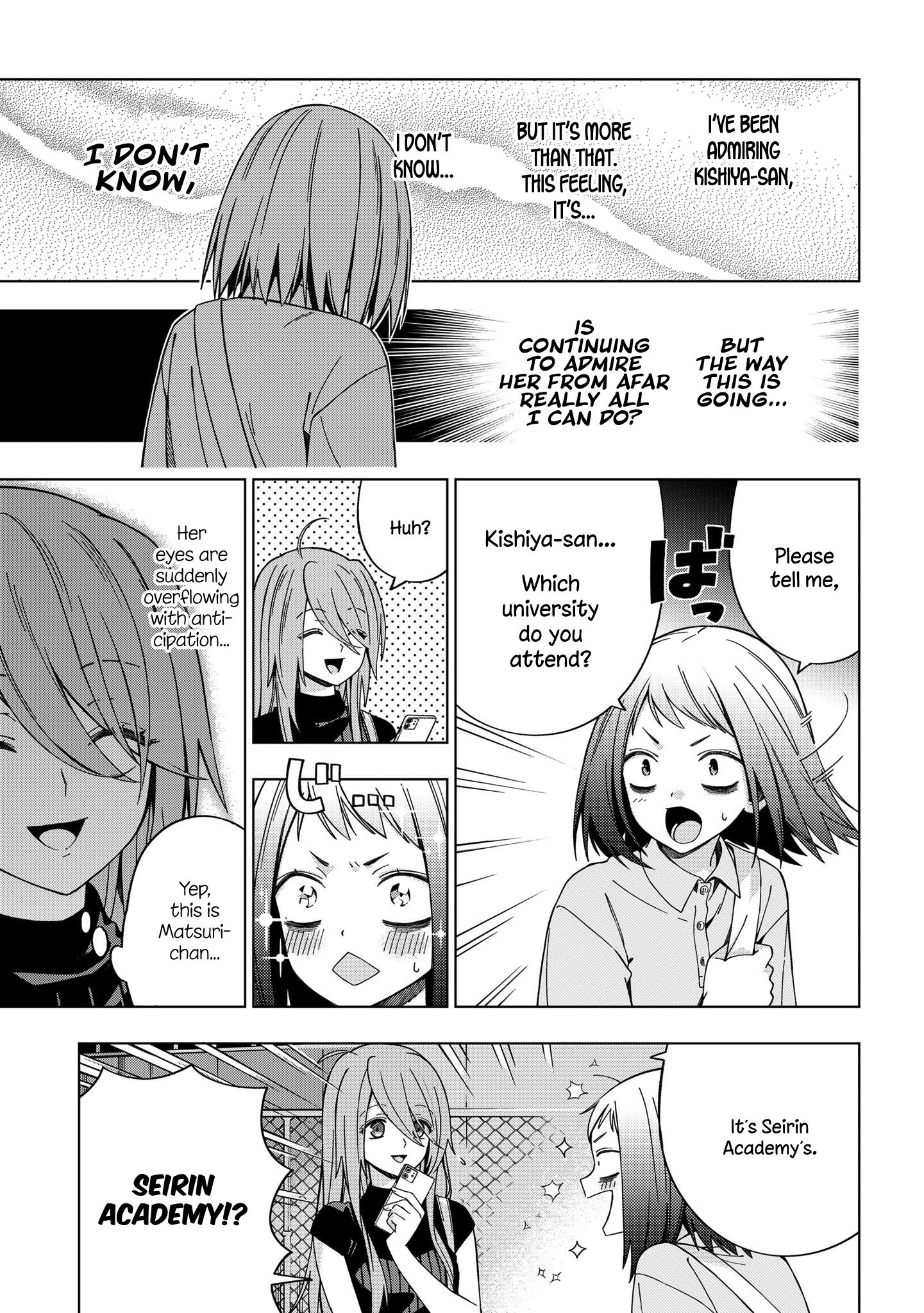 Page 10 of Chapter 79