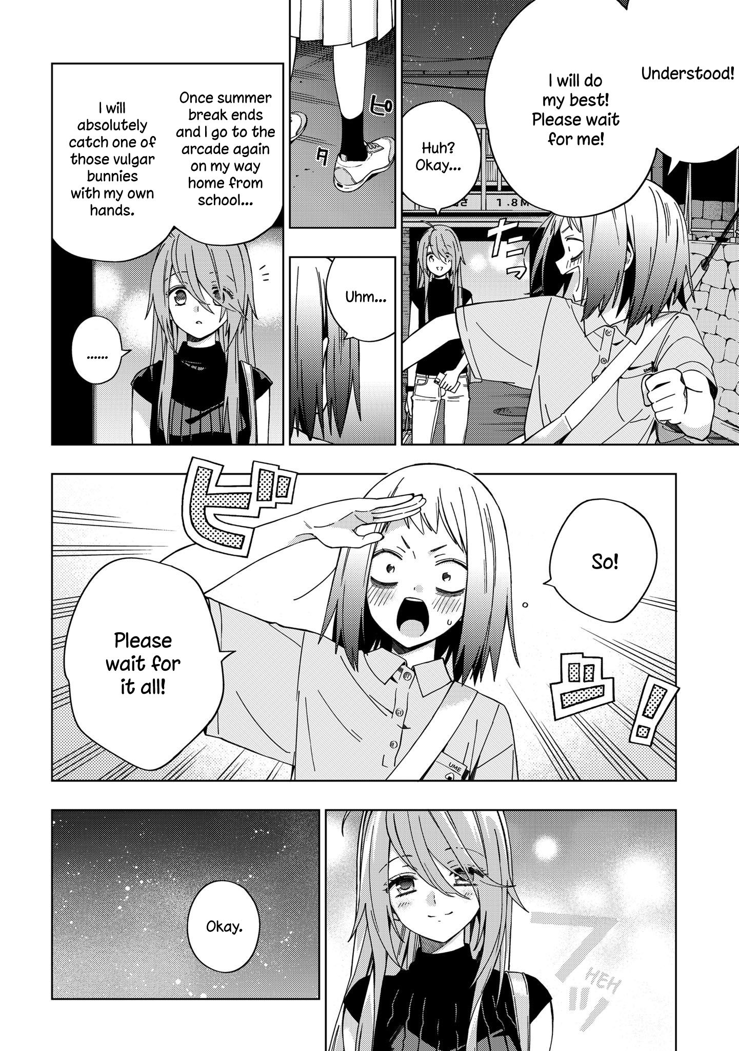 Page 11 of Chapter 79