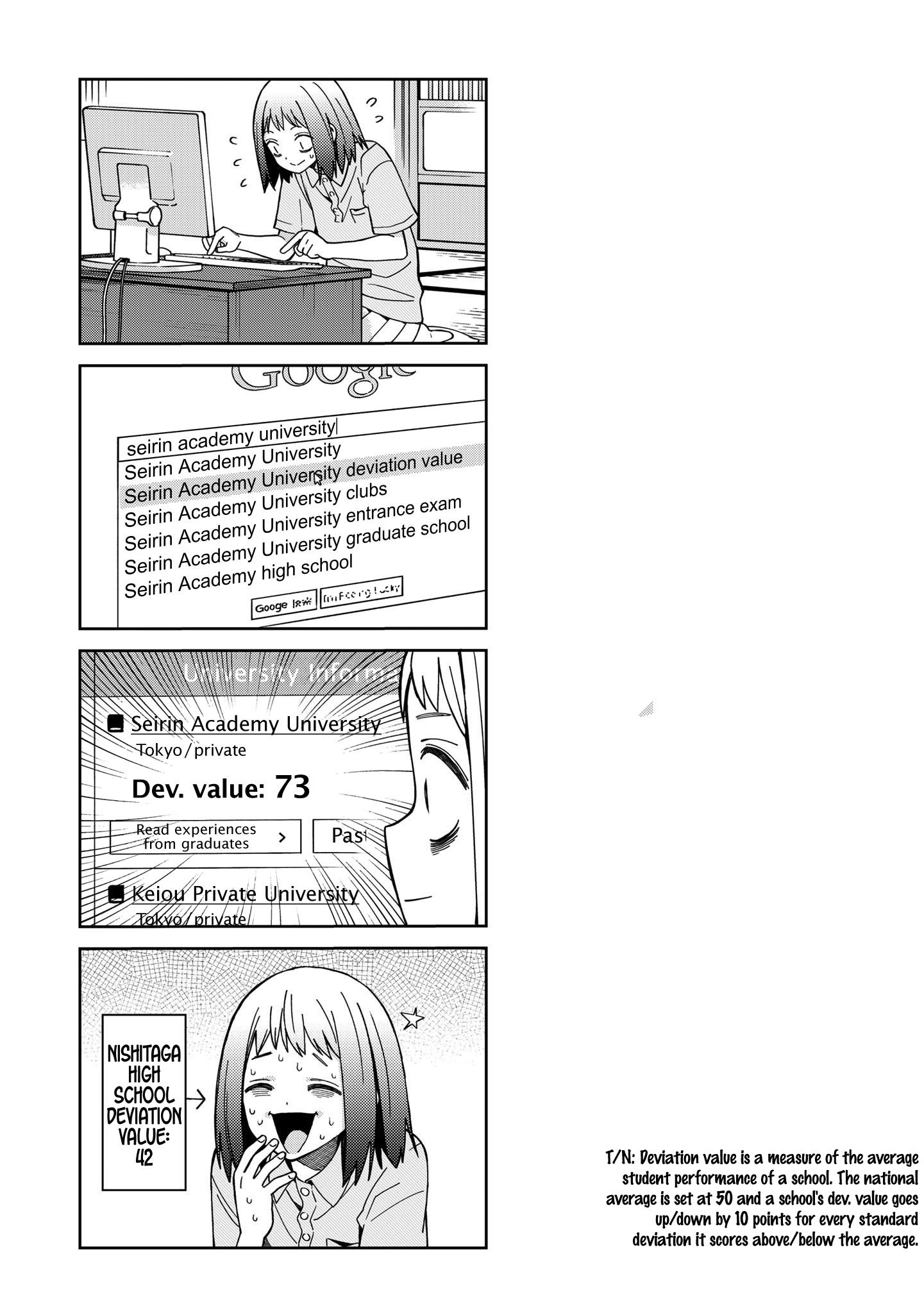 Page 12 of Chapter 79