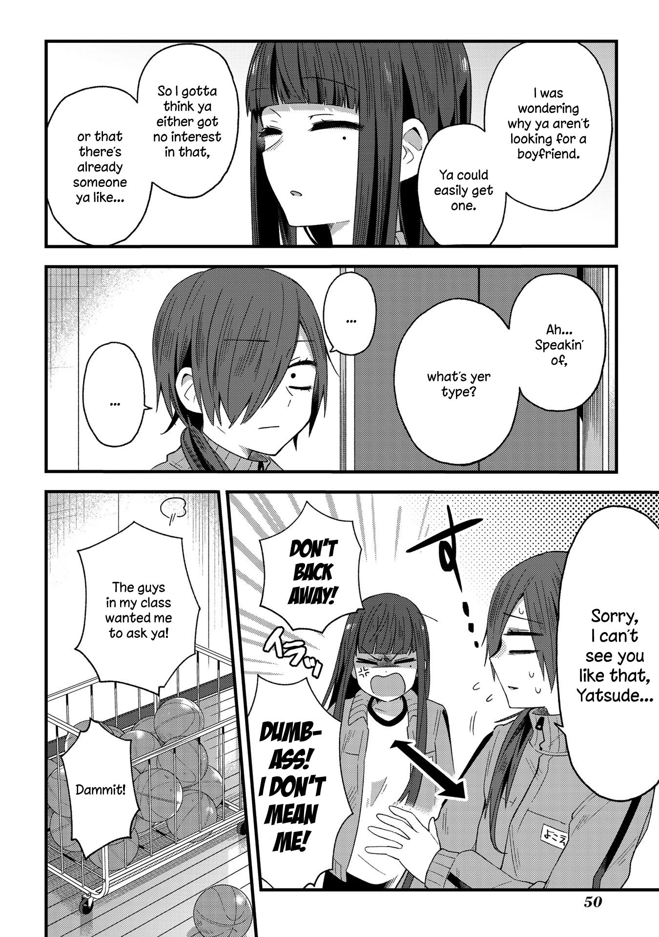 Page 2 of Chapter 8