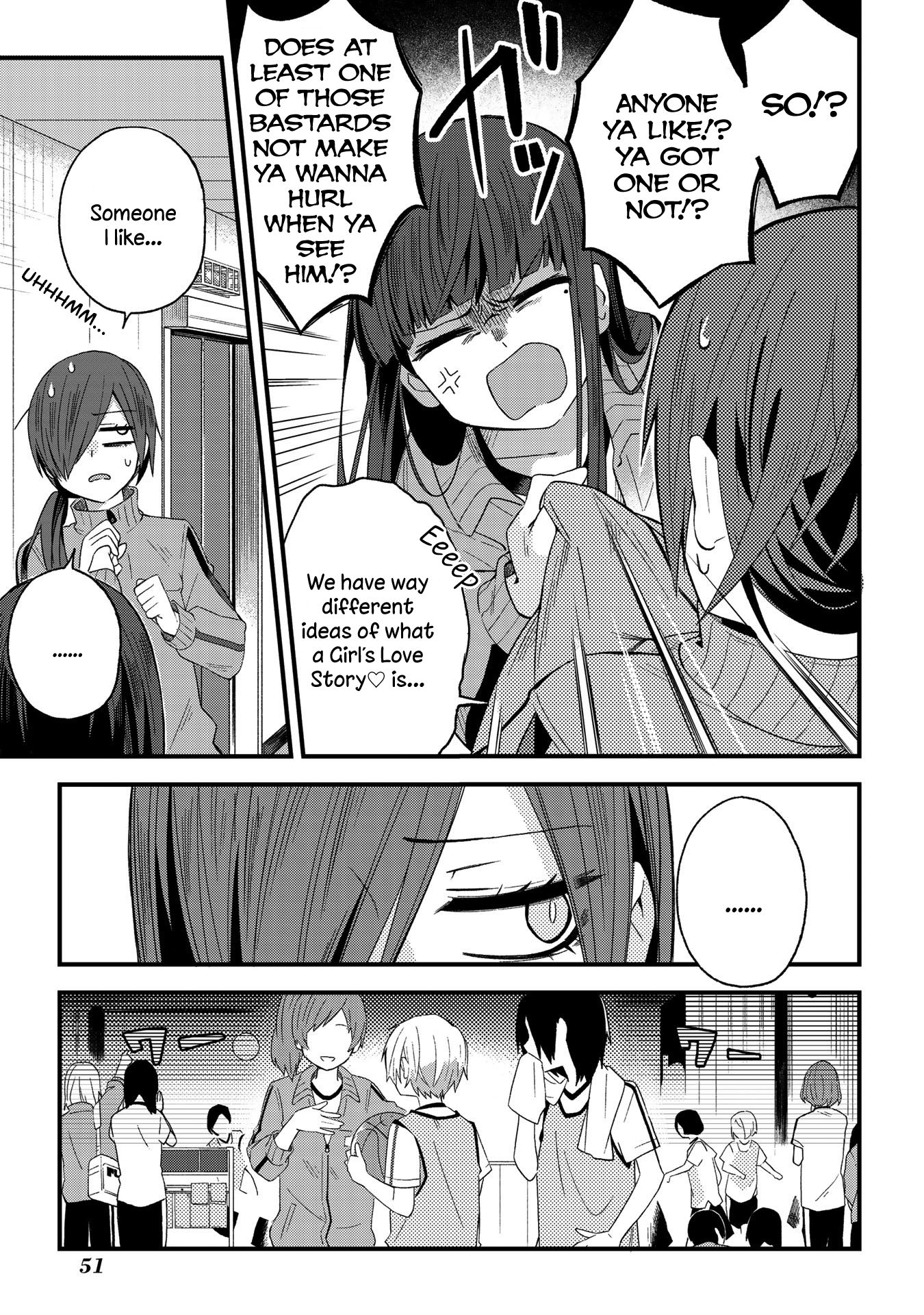 Page 3 of Chapter 8