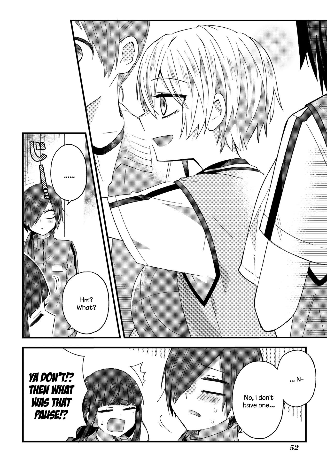 Page 4 of Chapter 8