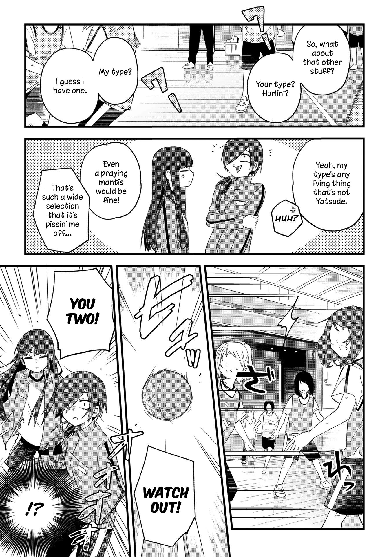 Page 5 of Chapter 8