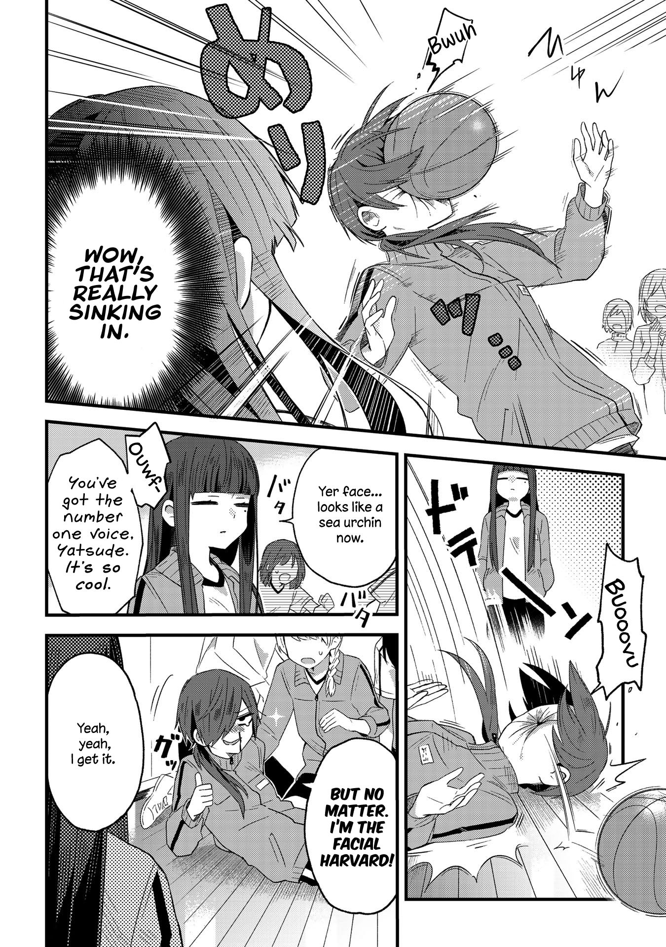 Page 6 of Chapter 8