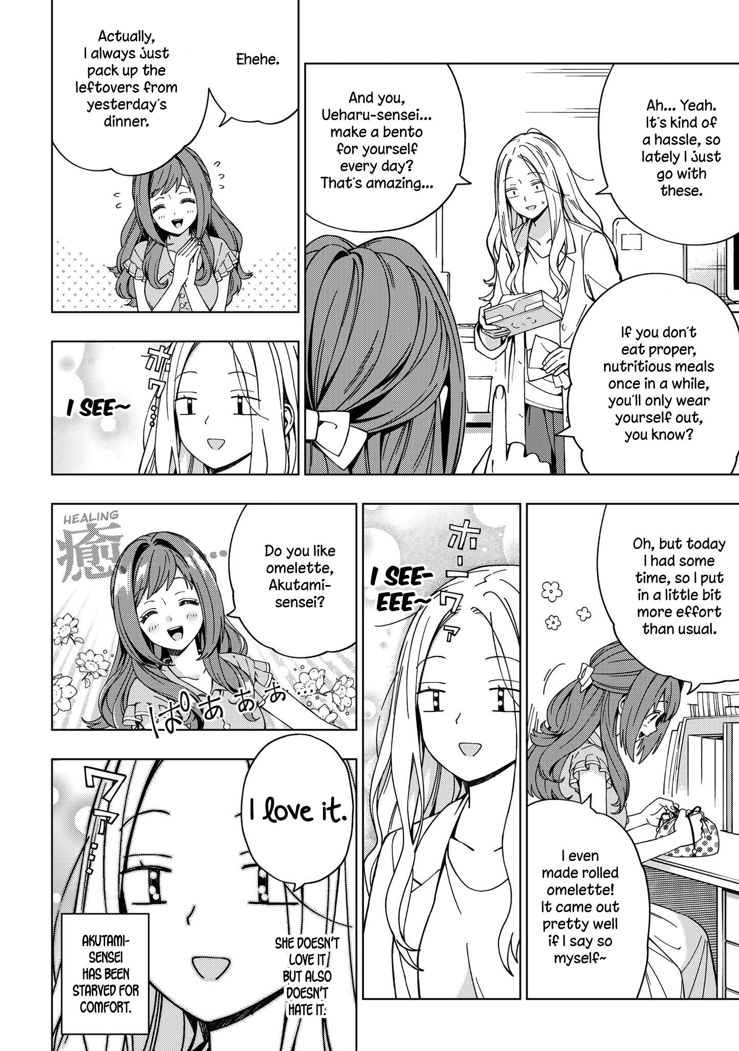 Page 2 of Chapter 80