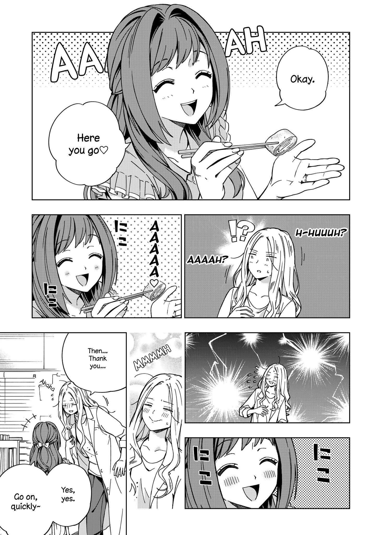 Page 3 of Chapter 80