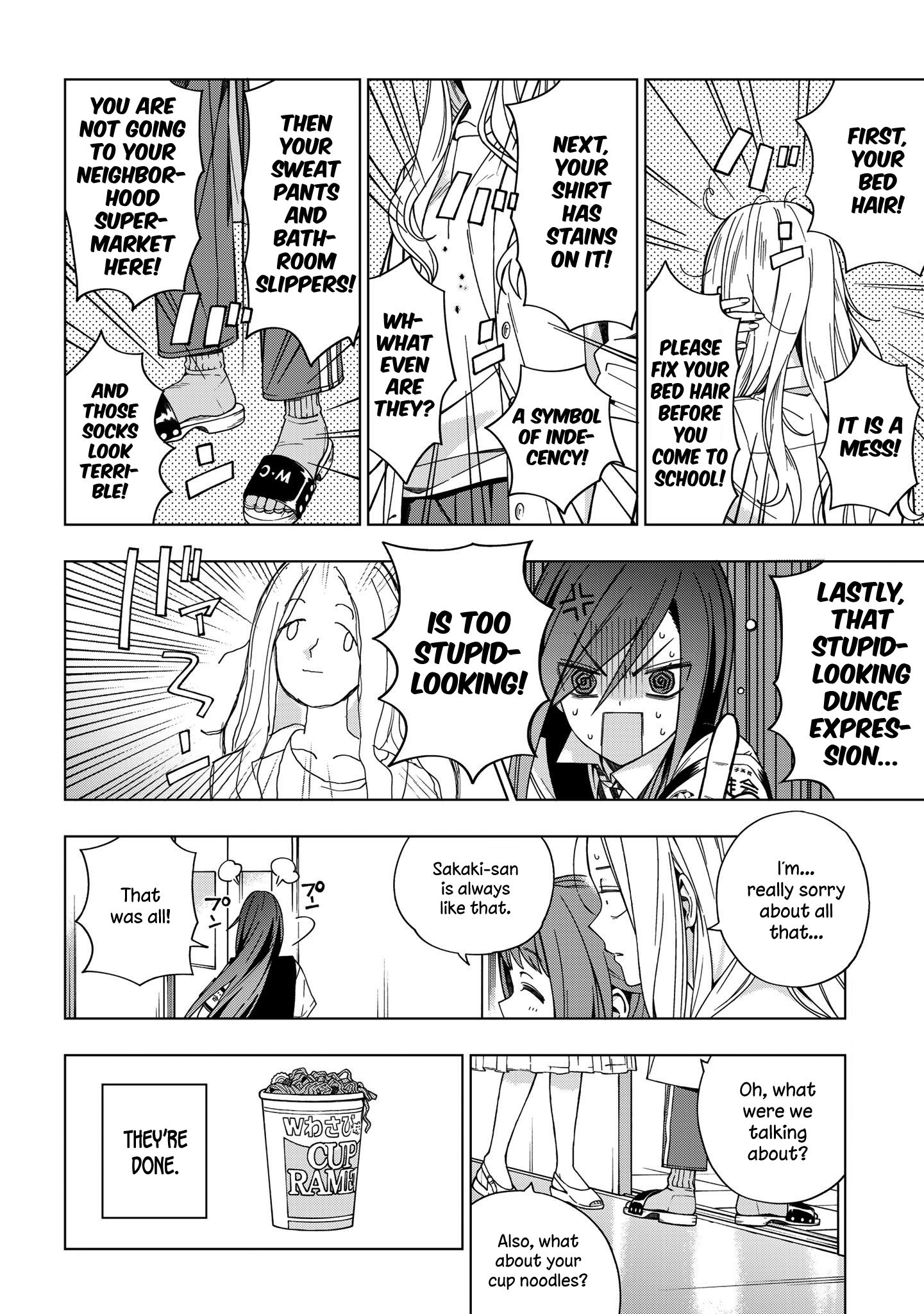 Page 10 of Chapter 80