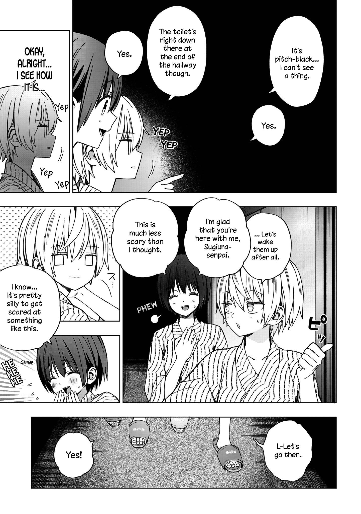 Page 5 of Chapter 81