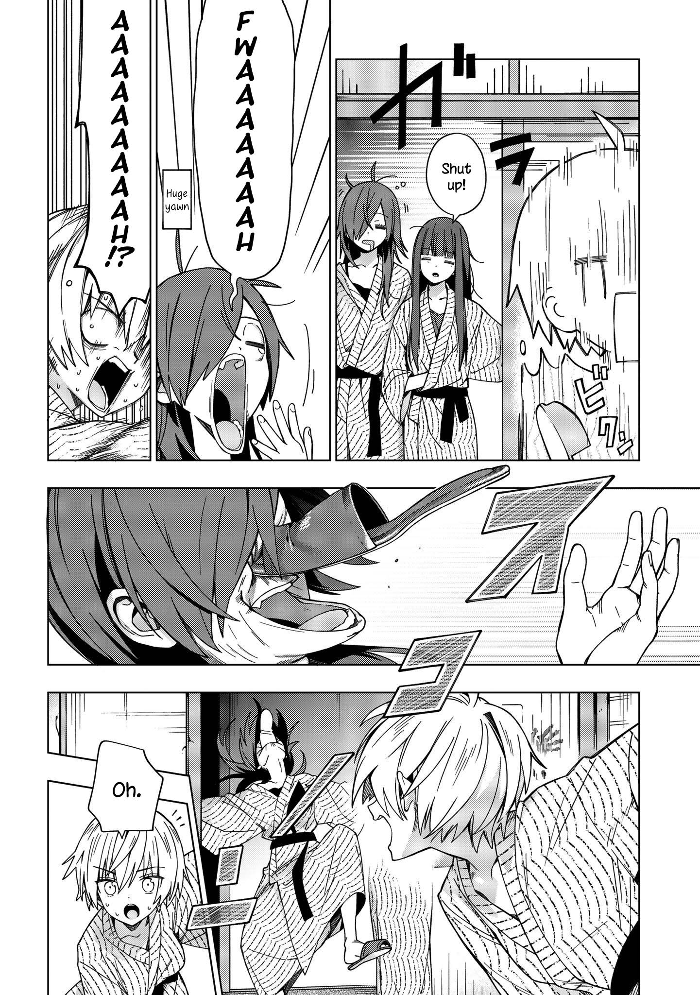 Page 10 of Chapter 81