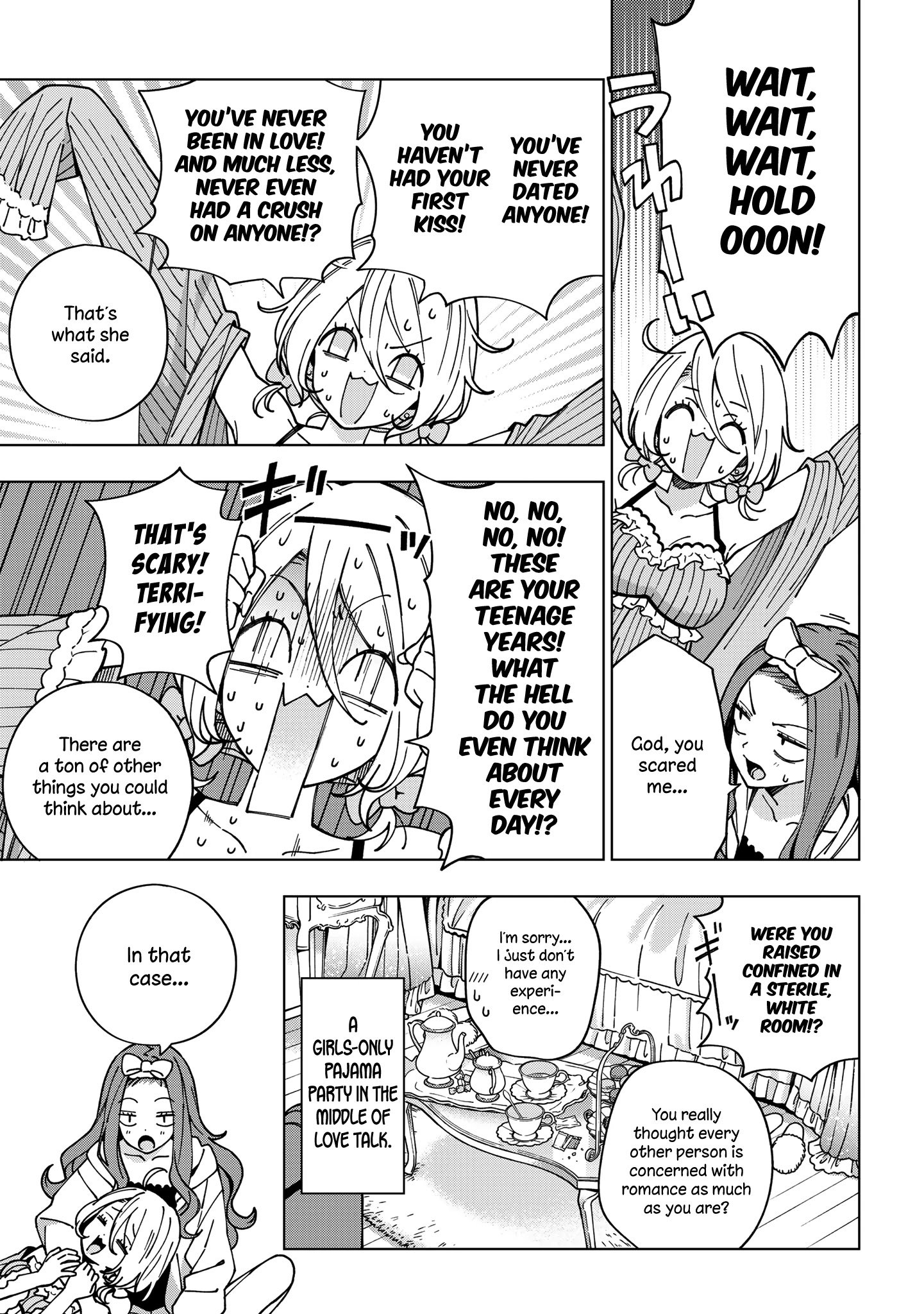 Page 6 of Chapter 82