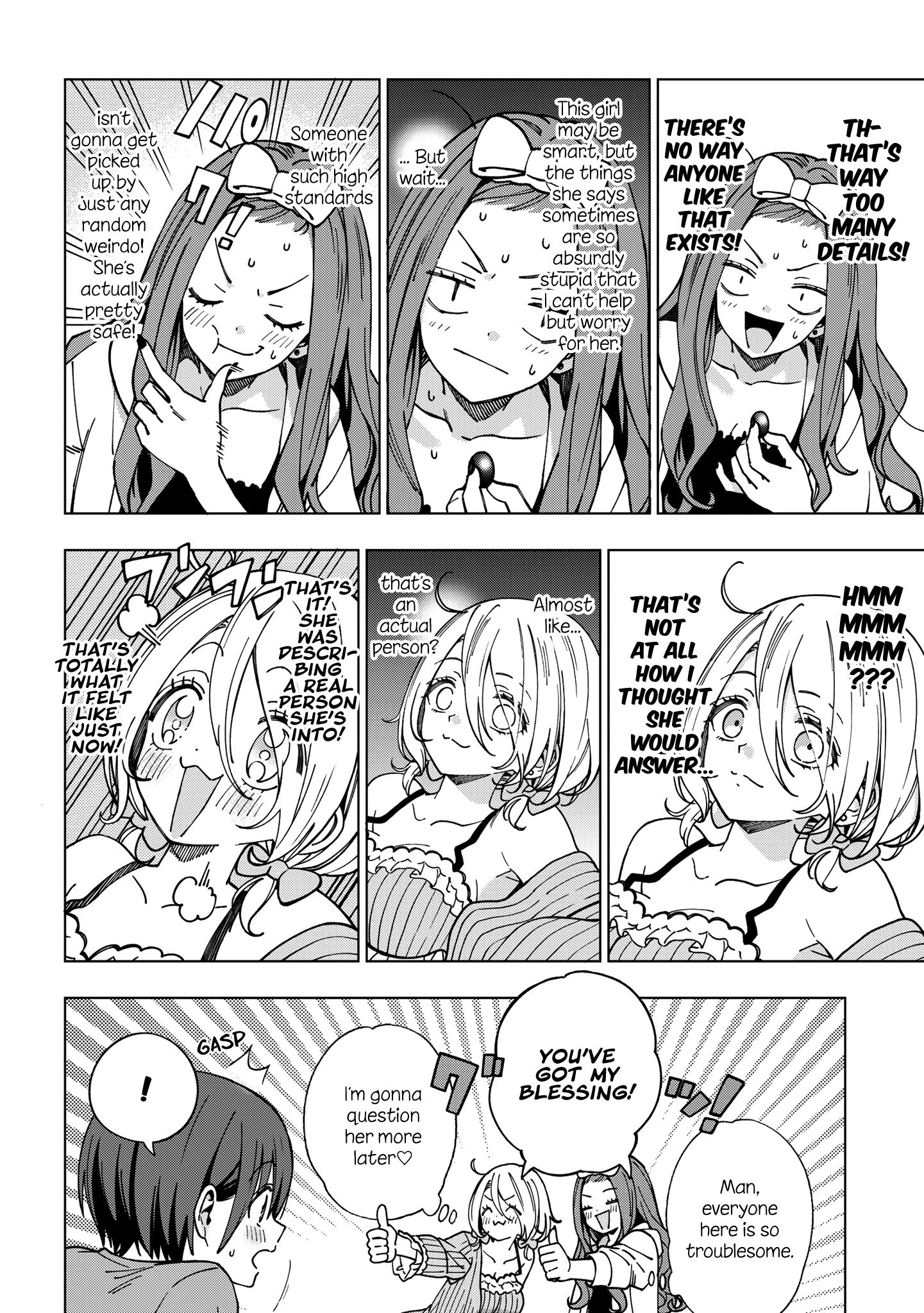 Page 9 of Chapter 82