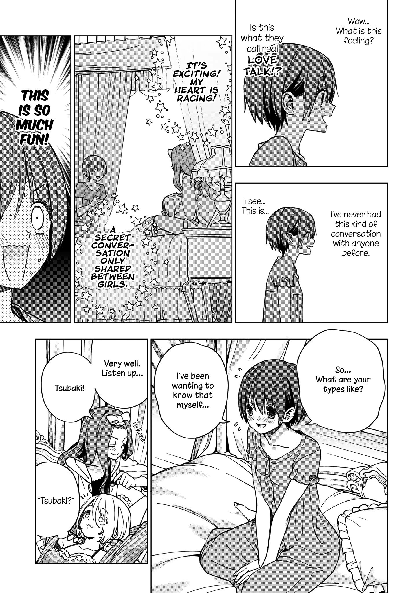 Page 10 of Chapter 82