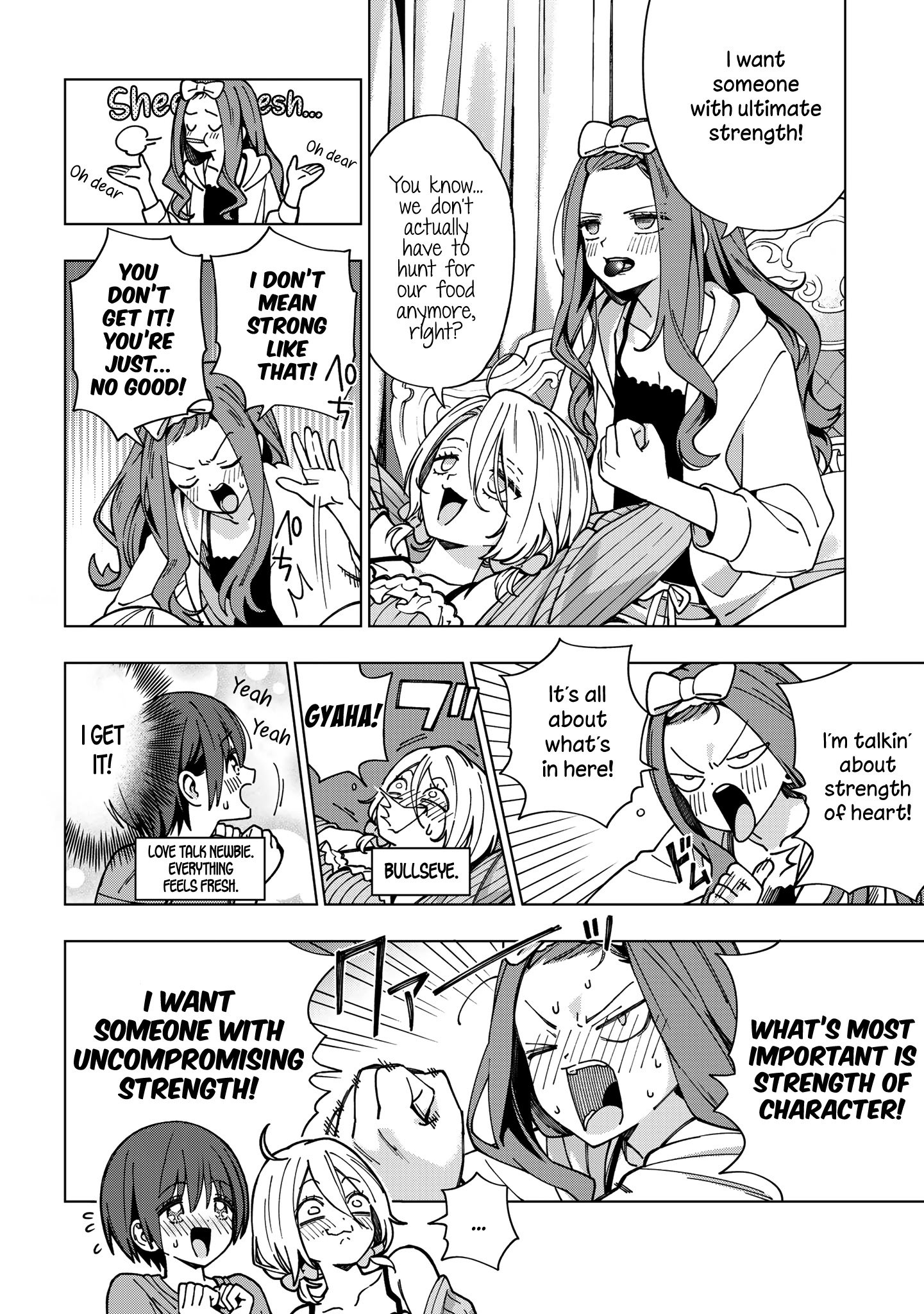 Page 11 of Chapter 82