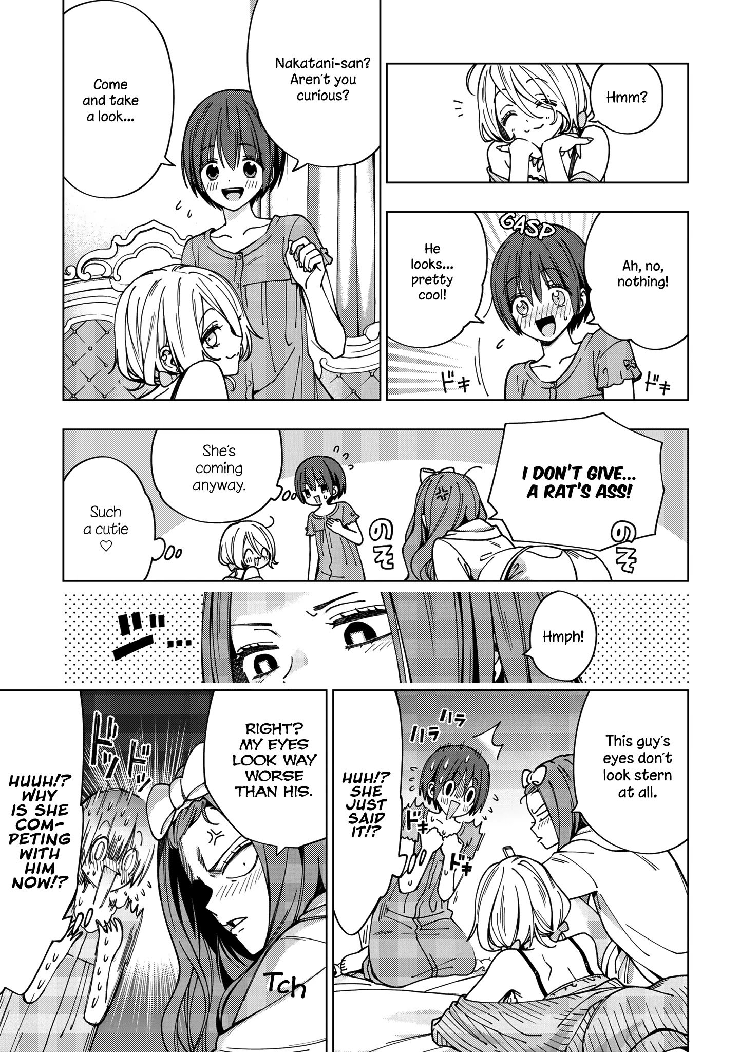 Page 16 of Chapter 82