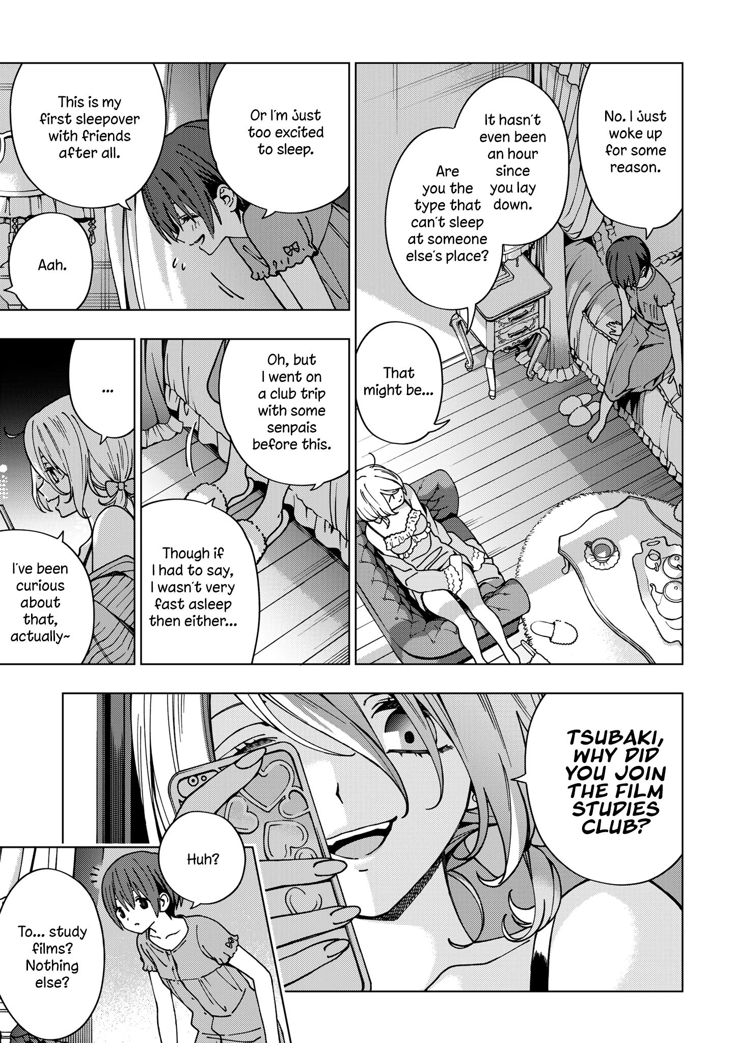 Page 2 of Chapter 83