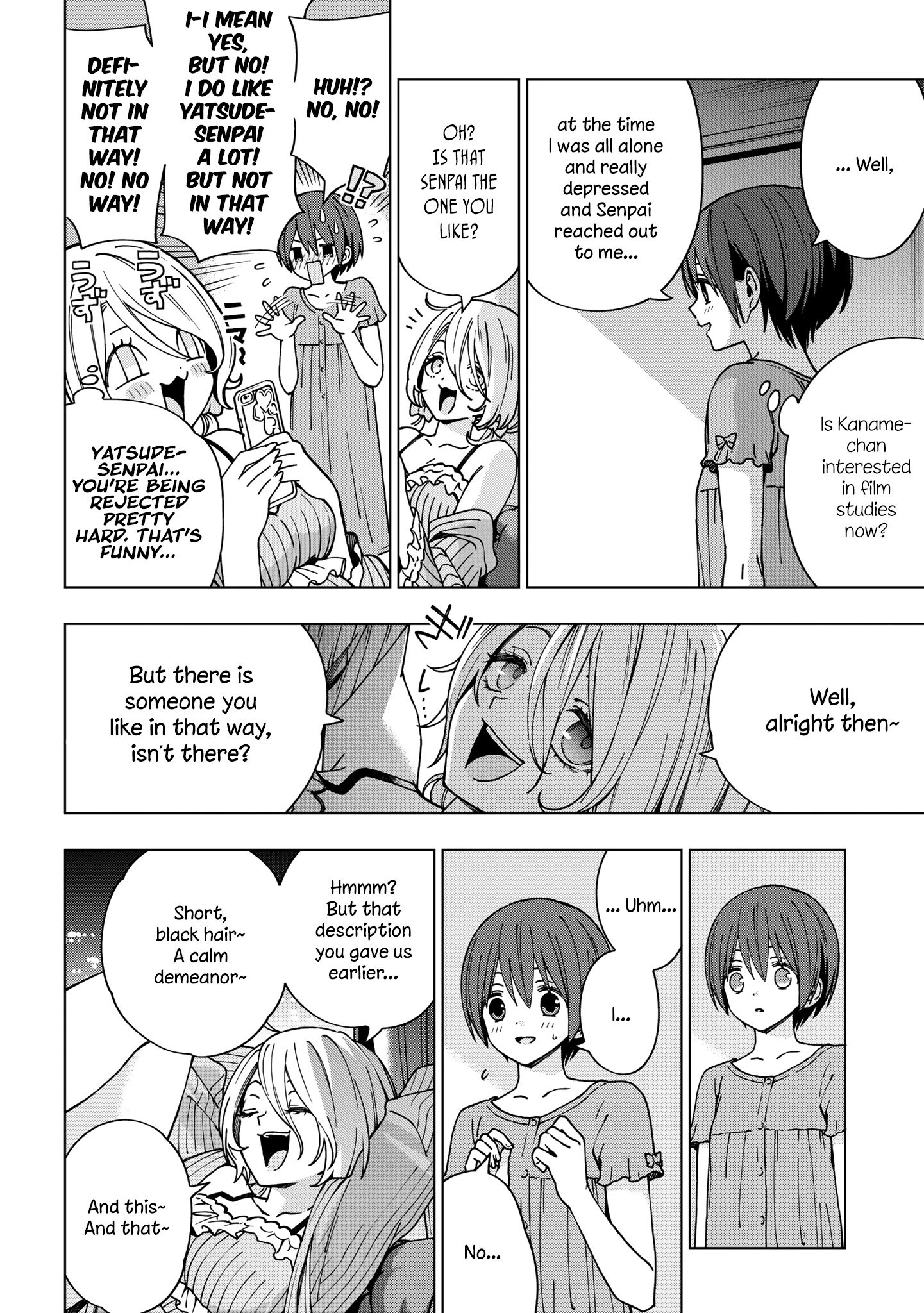 Page 3 of Chapter 83