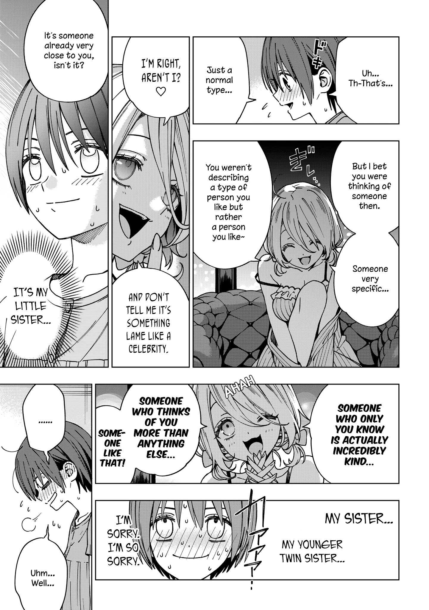 Page 4 of Chapter 83