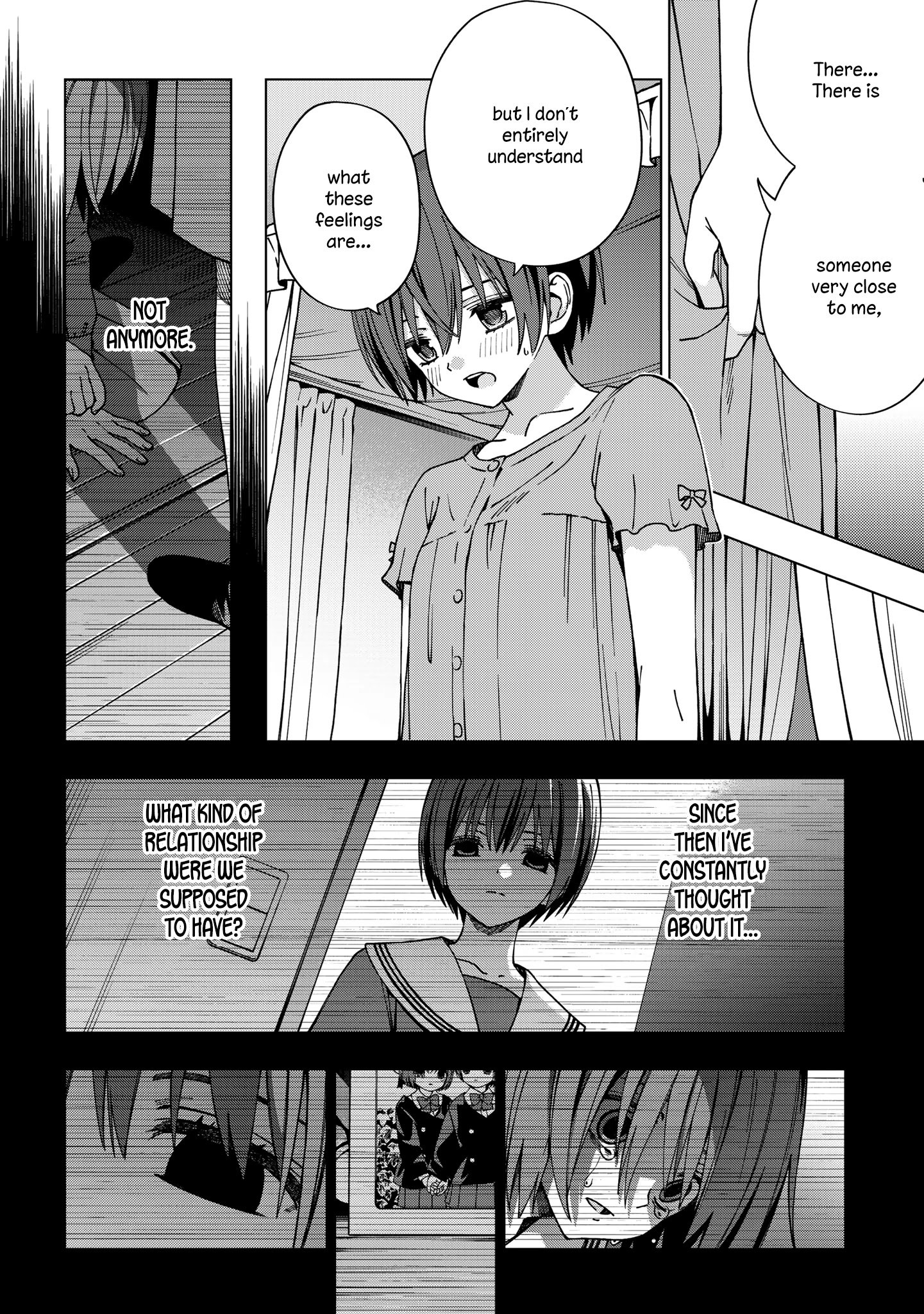 Page 5 of Chapter 83