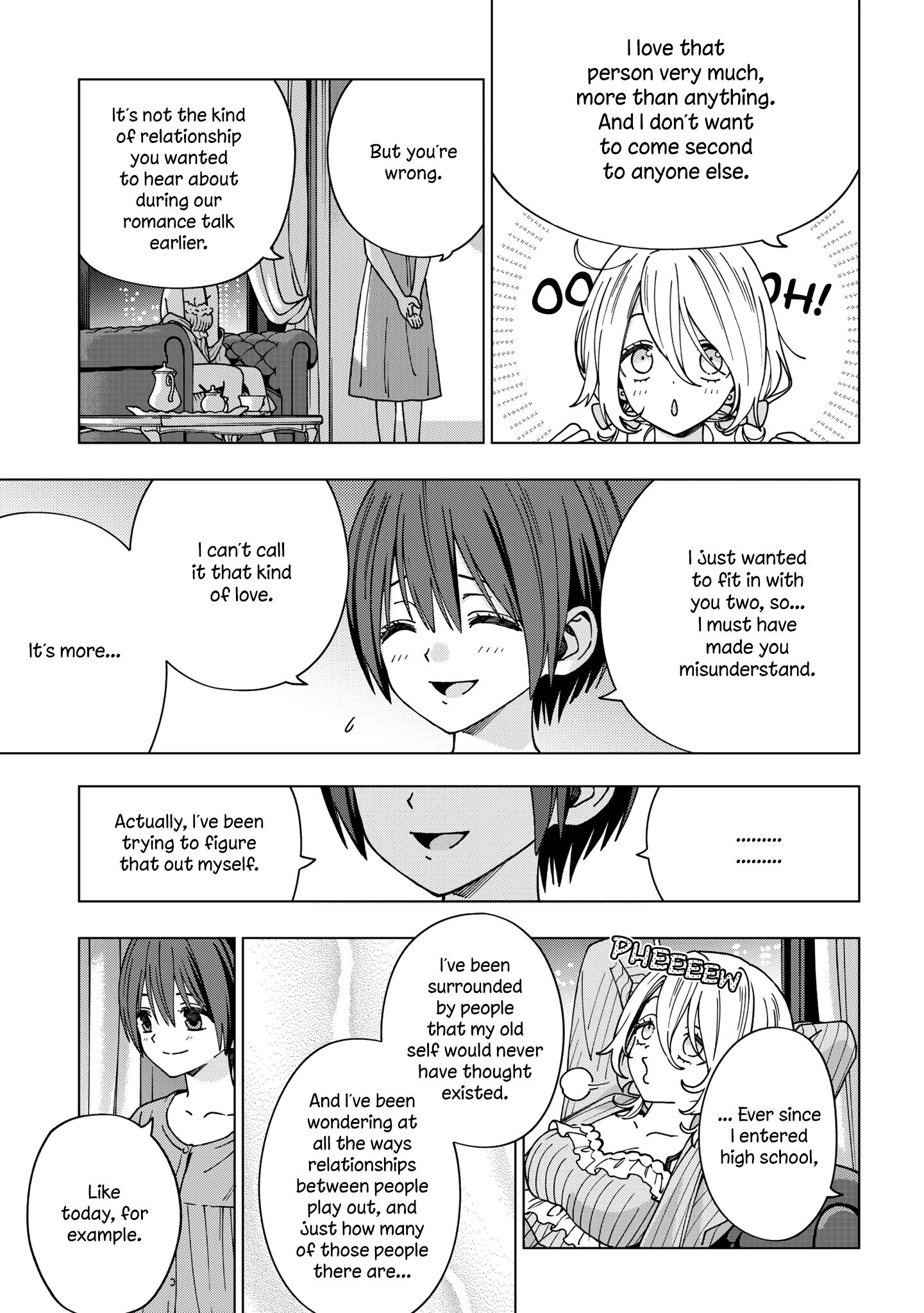 Page 6 of Chapter 83