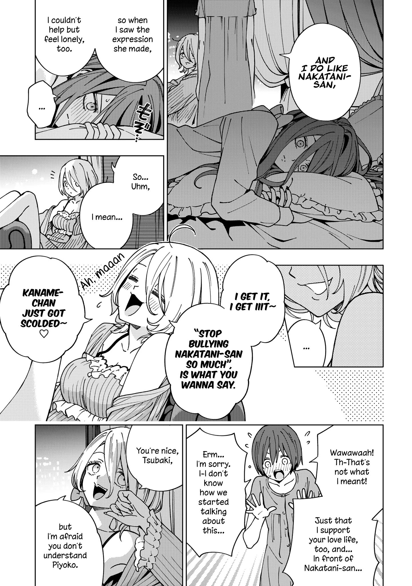 Page 8 of Chapter 83