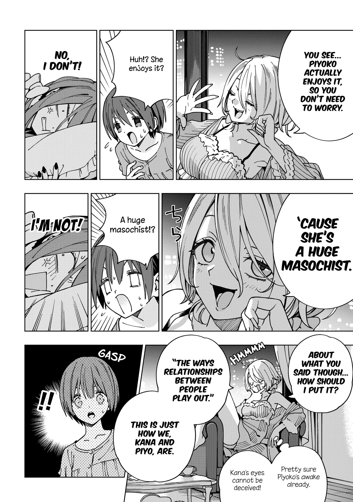 Page 9 of Chapter 83