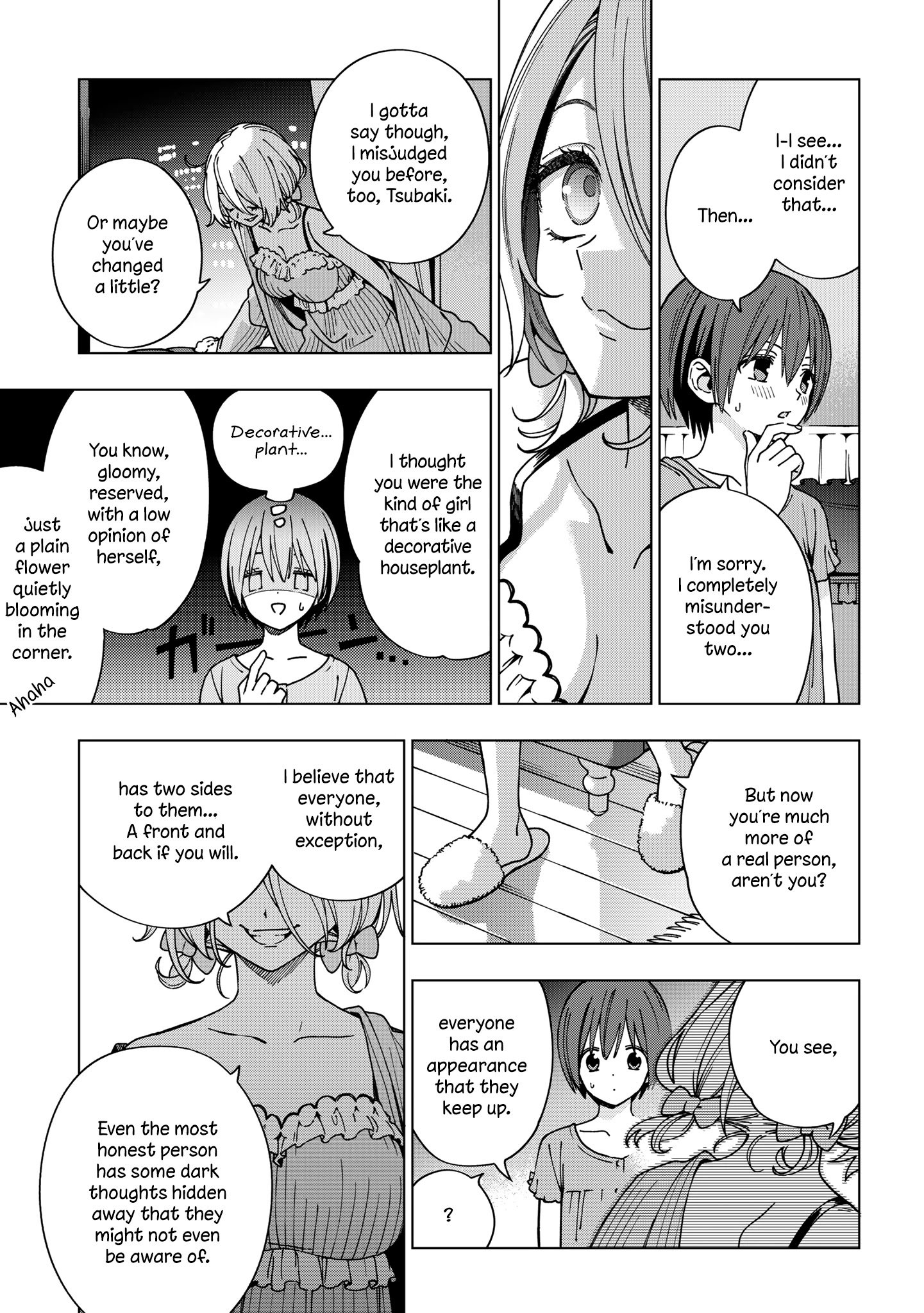 Page 10 of Chapter 83