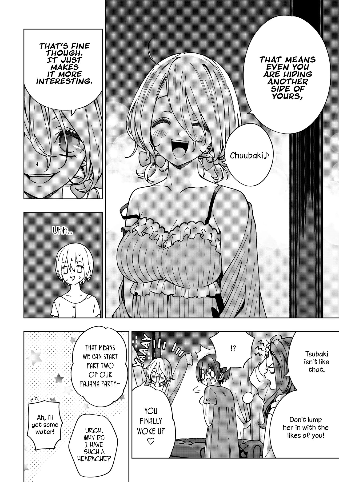 Page 11 of Chapter 83
