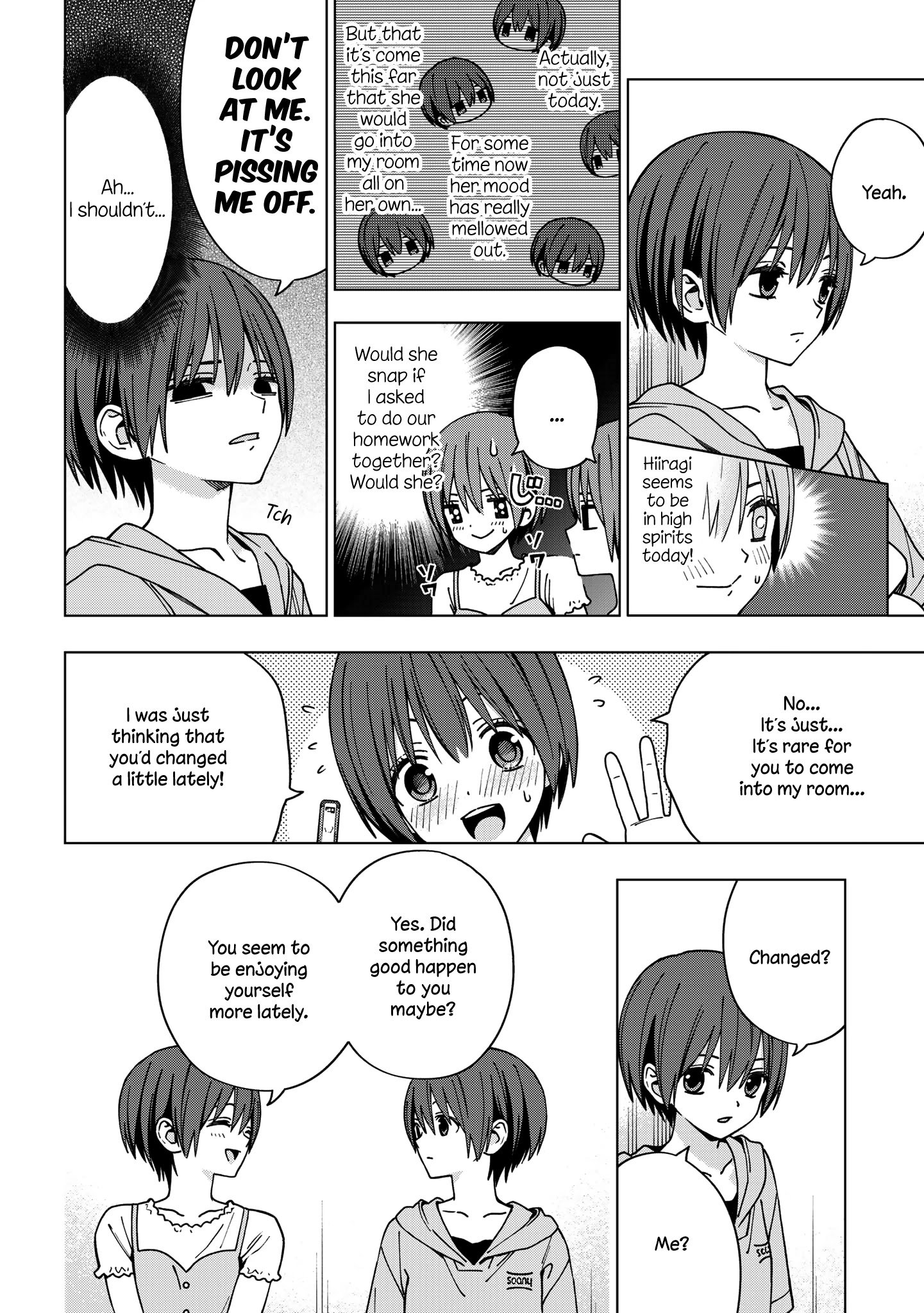 Page 4 of Chapter 84