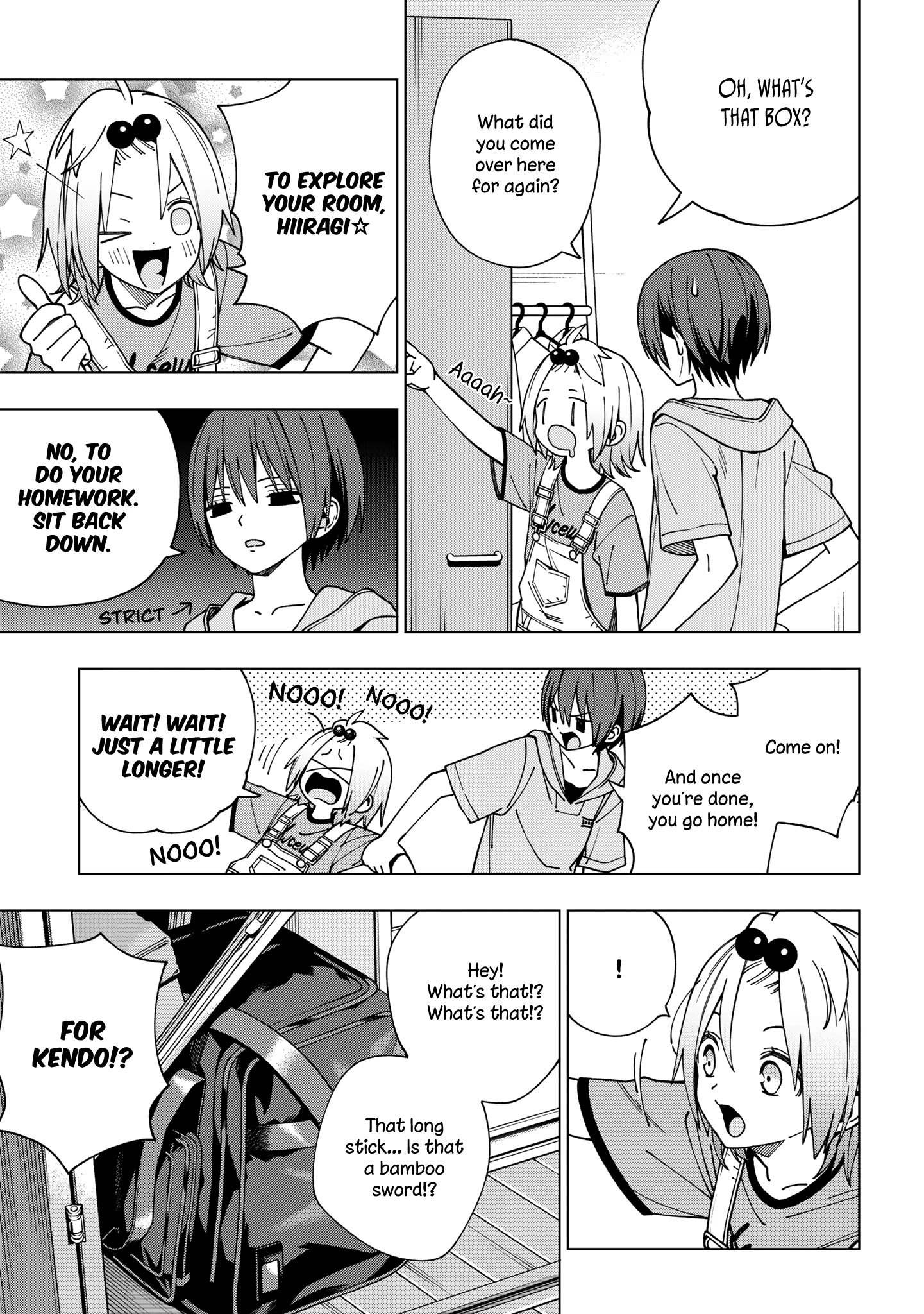 Page 3 of Chapter 85