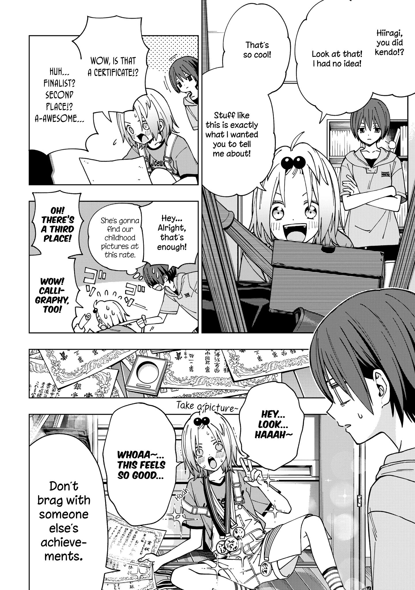 Page 4 of Chapter 85